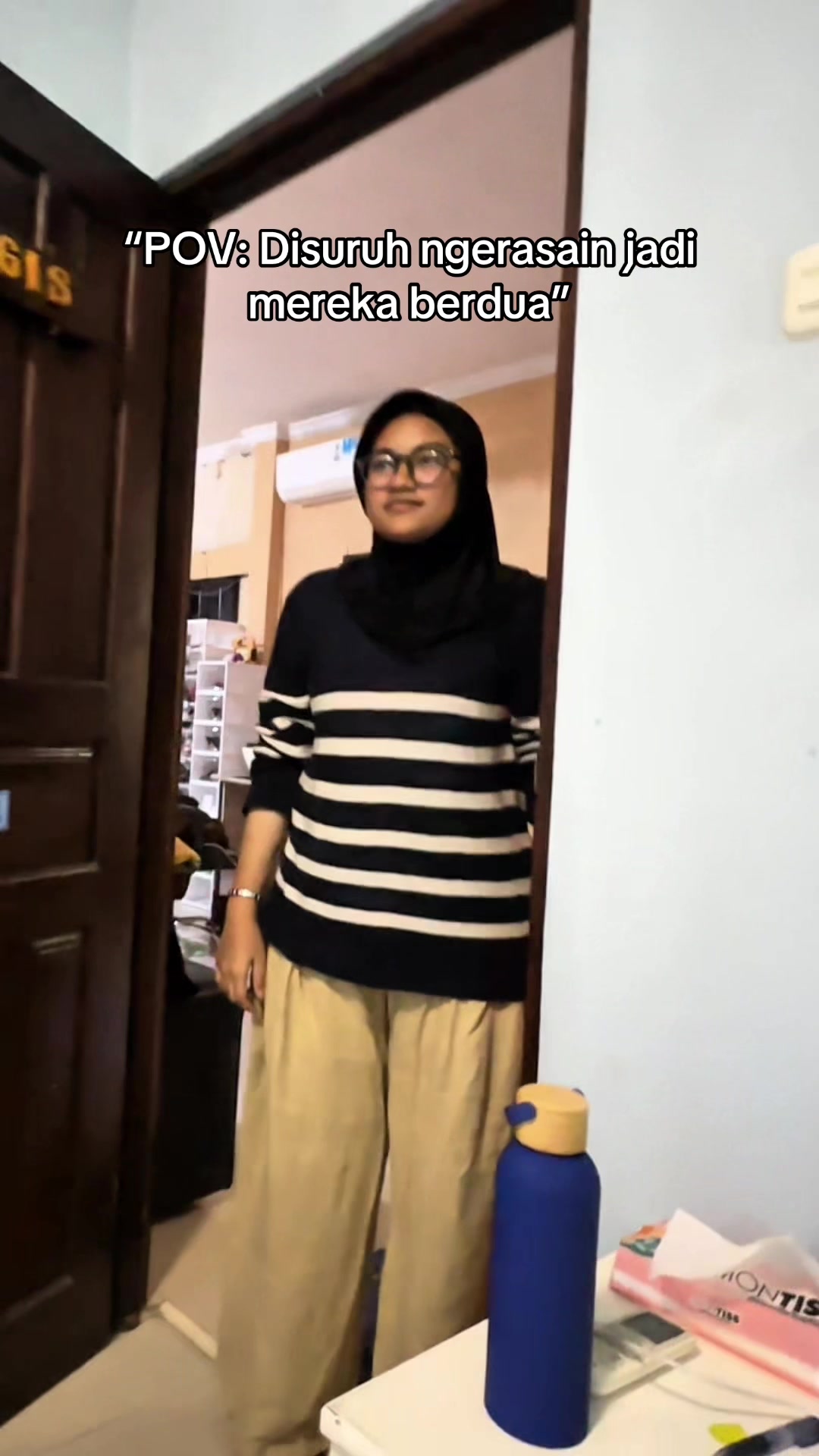 @AryoBimoOkt