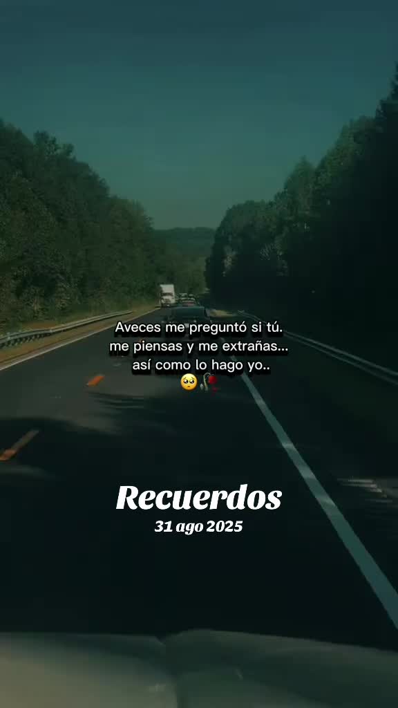@🃏Julio Hern&aacute;ndez🃏