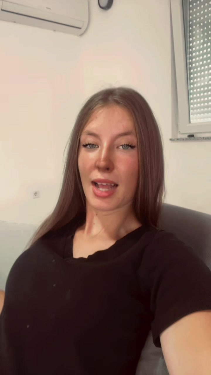 @vildana_31