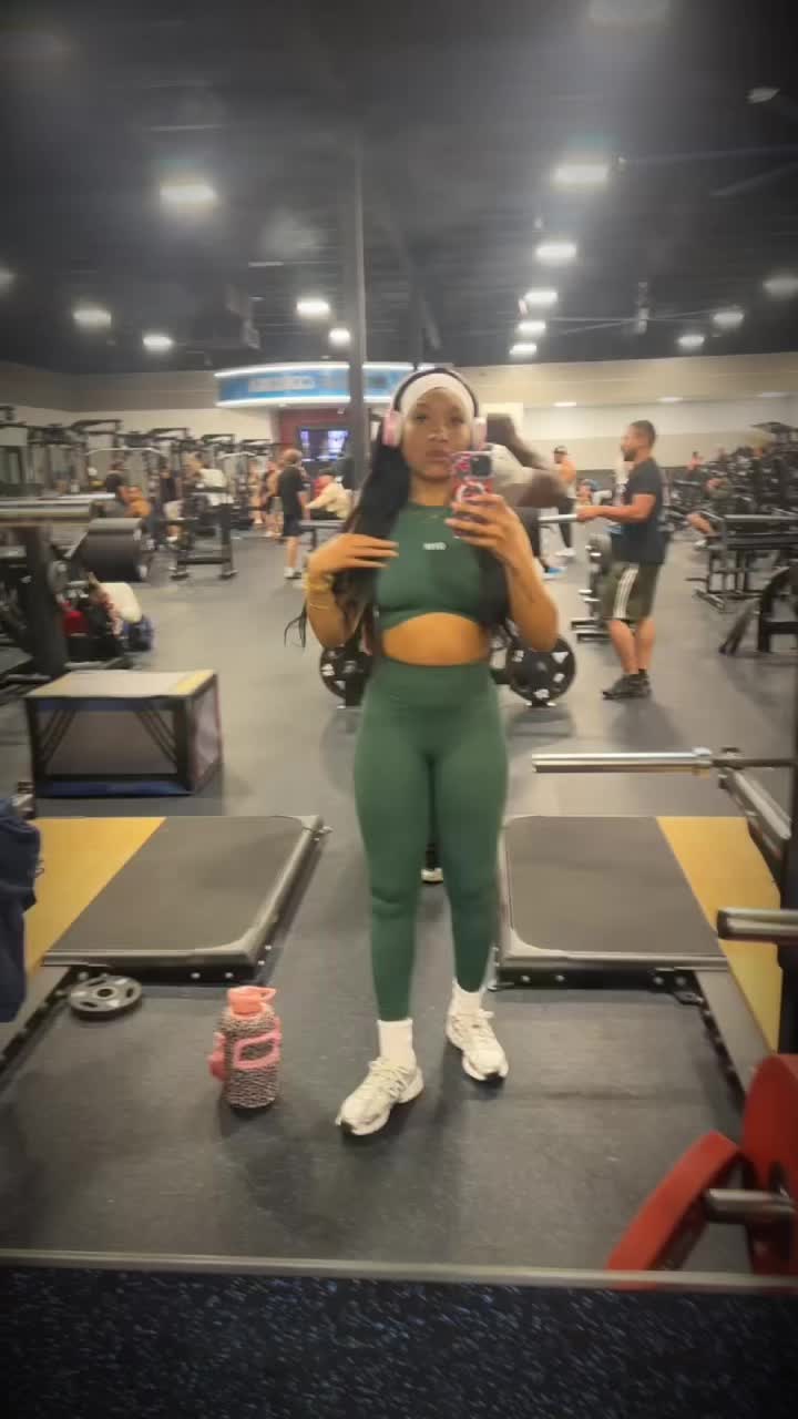 @Kayleana