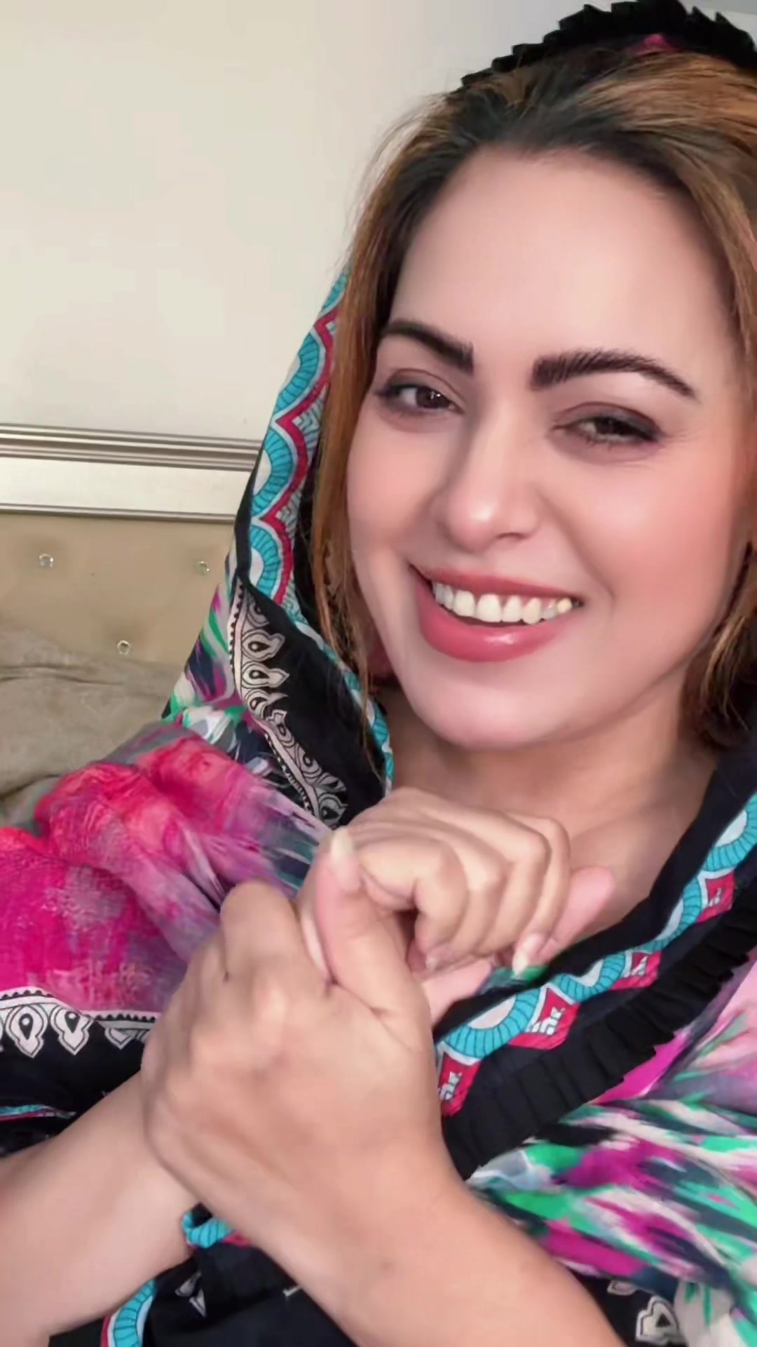 @MAYHRAT