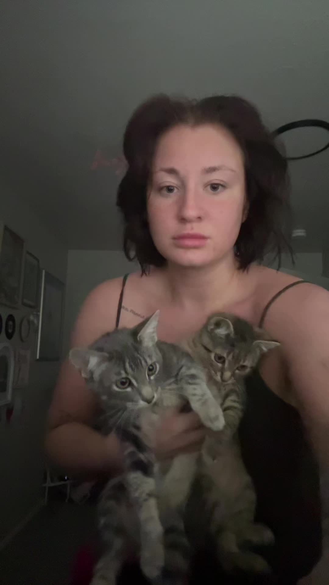 @pinkglitterprincess18