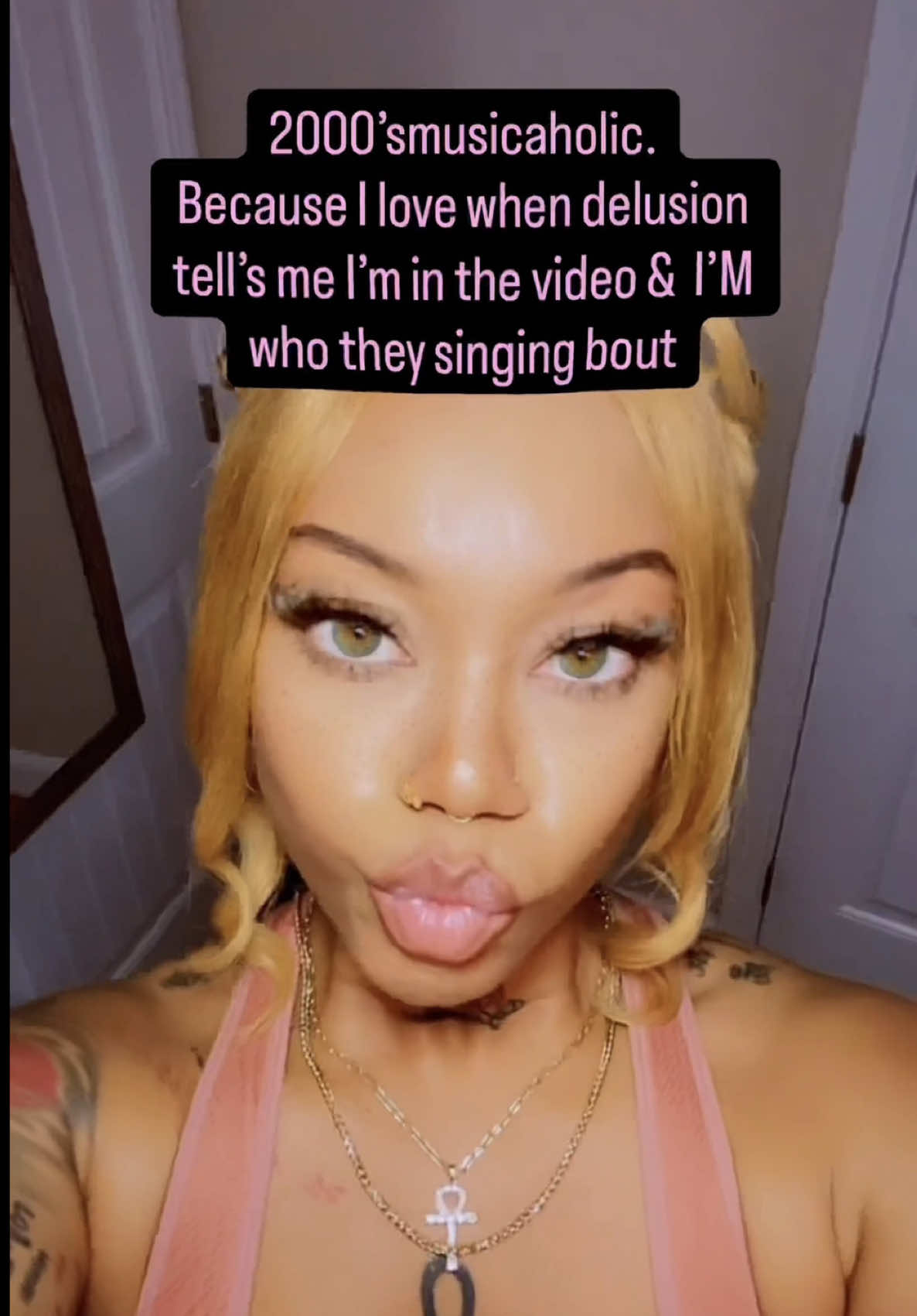 @Allyah Ali