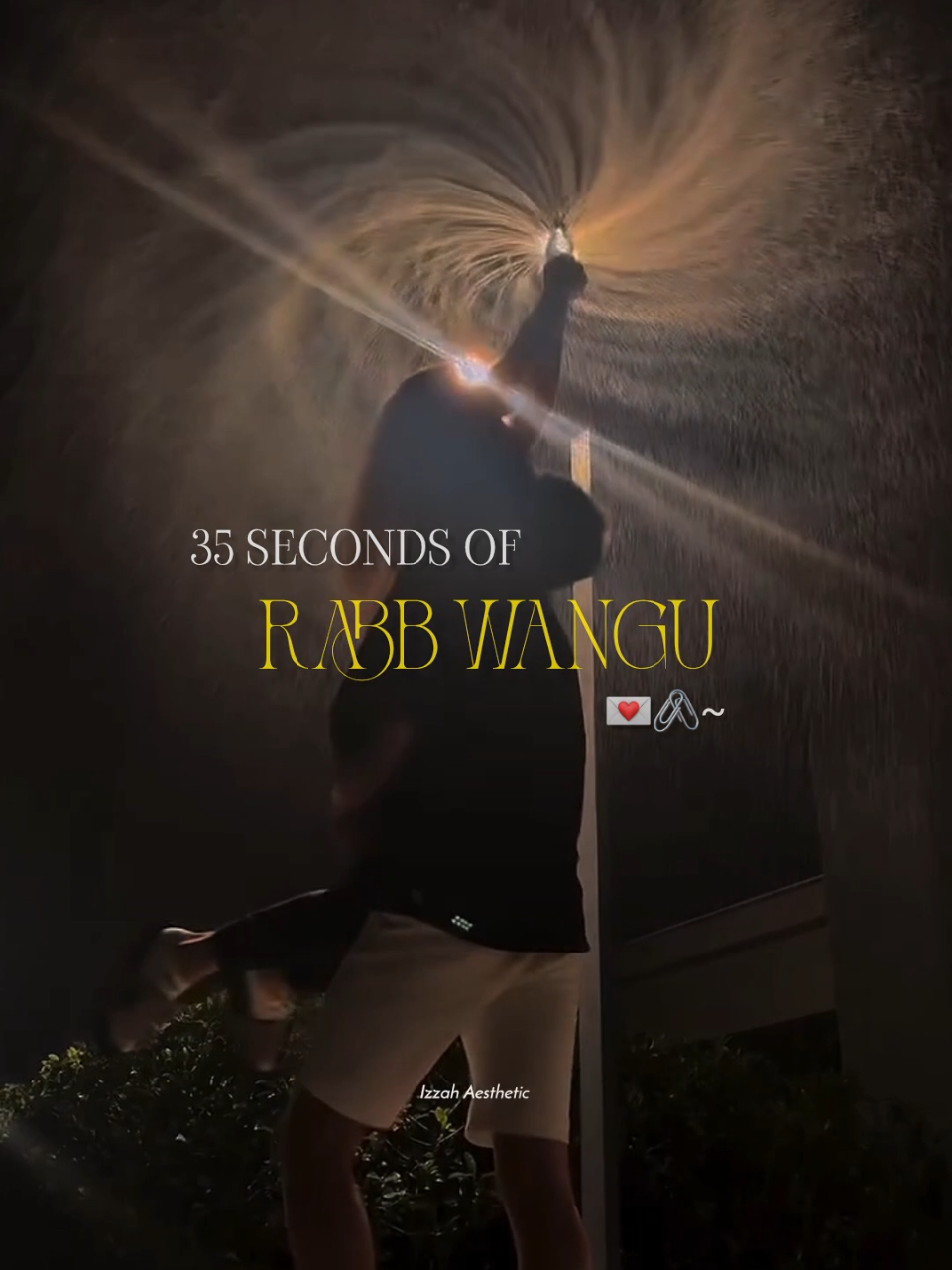 @𝙄 𝙕 𝙕 𝘼 𝙃 🕊️•