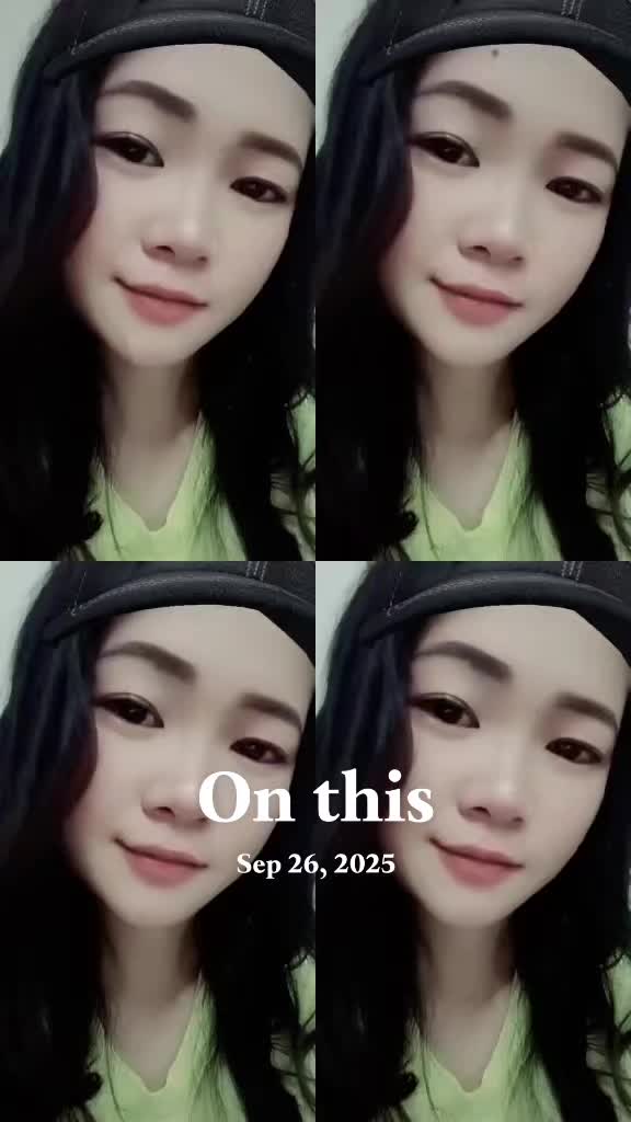 @🇵🇭🇦🇪Tin💝🔒