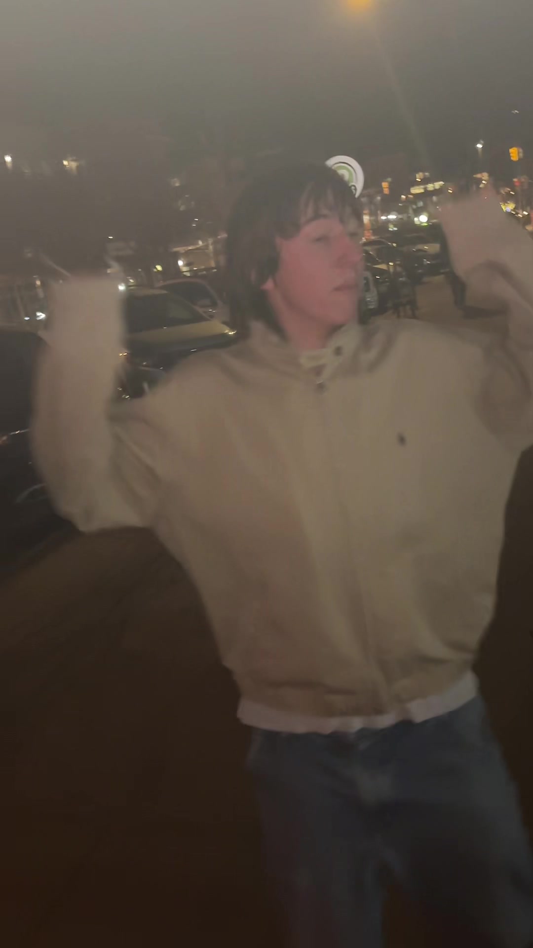 @L U K E