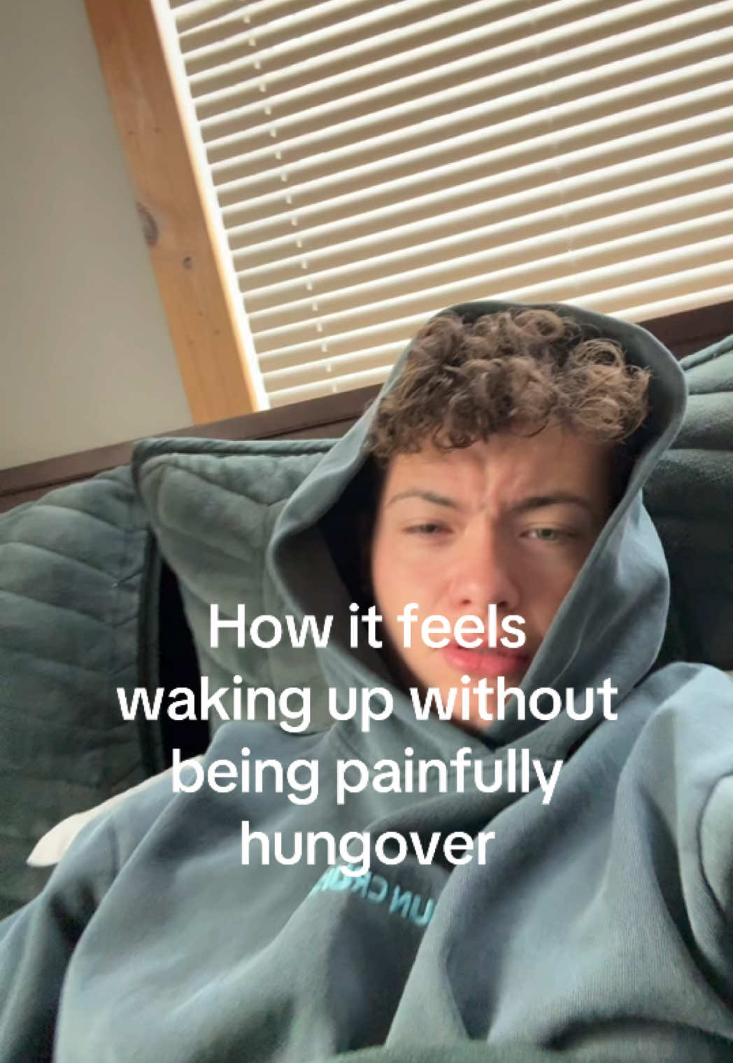 @jakehaider