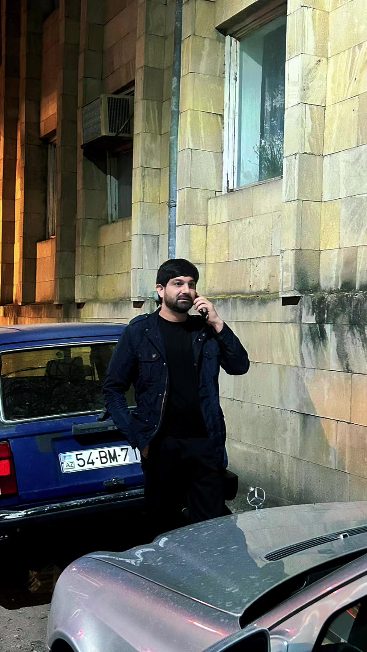 @☝🇦🇿MiRi_CəFəRoV🇦🇿☝️