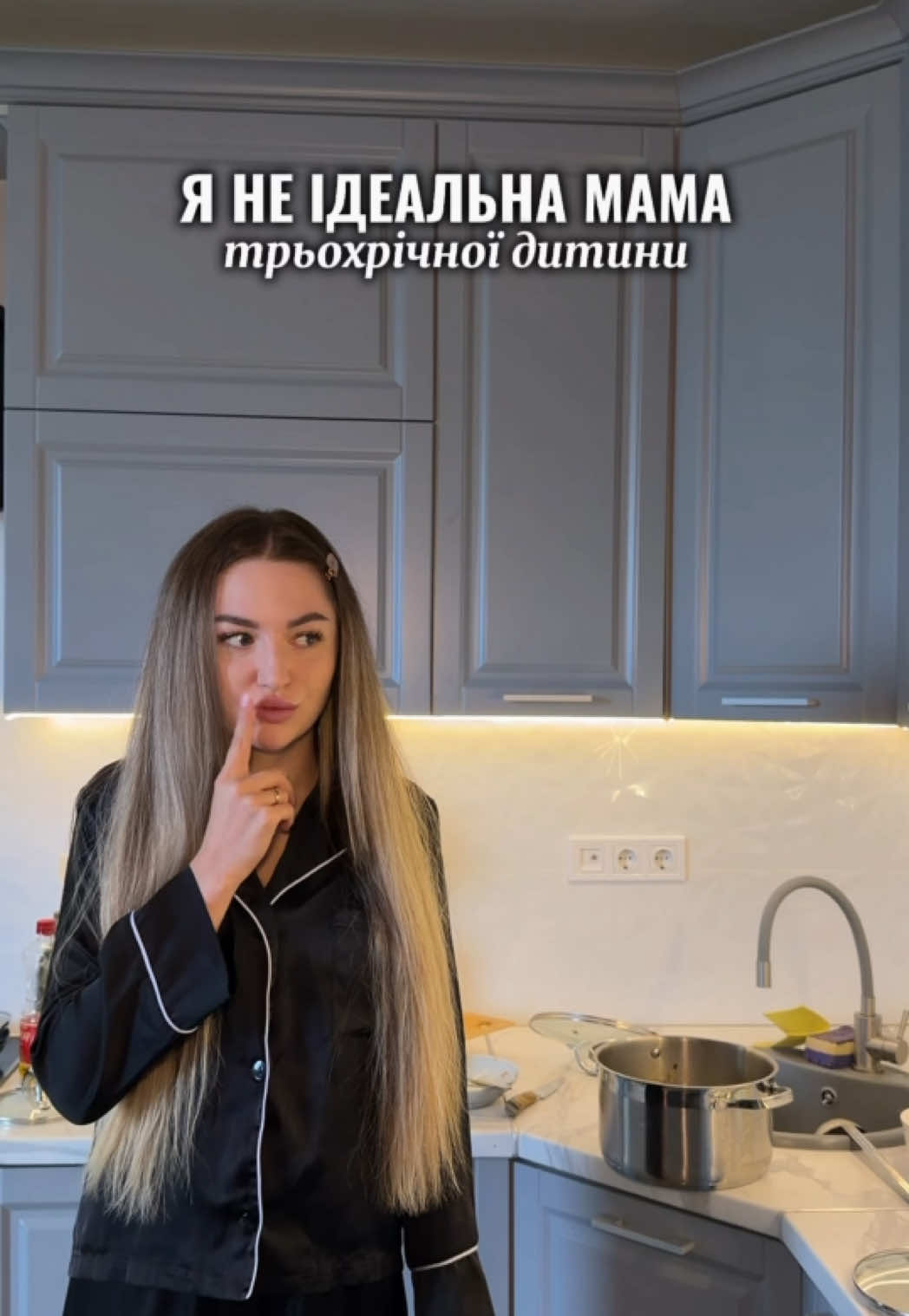 @VIKSI