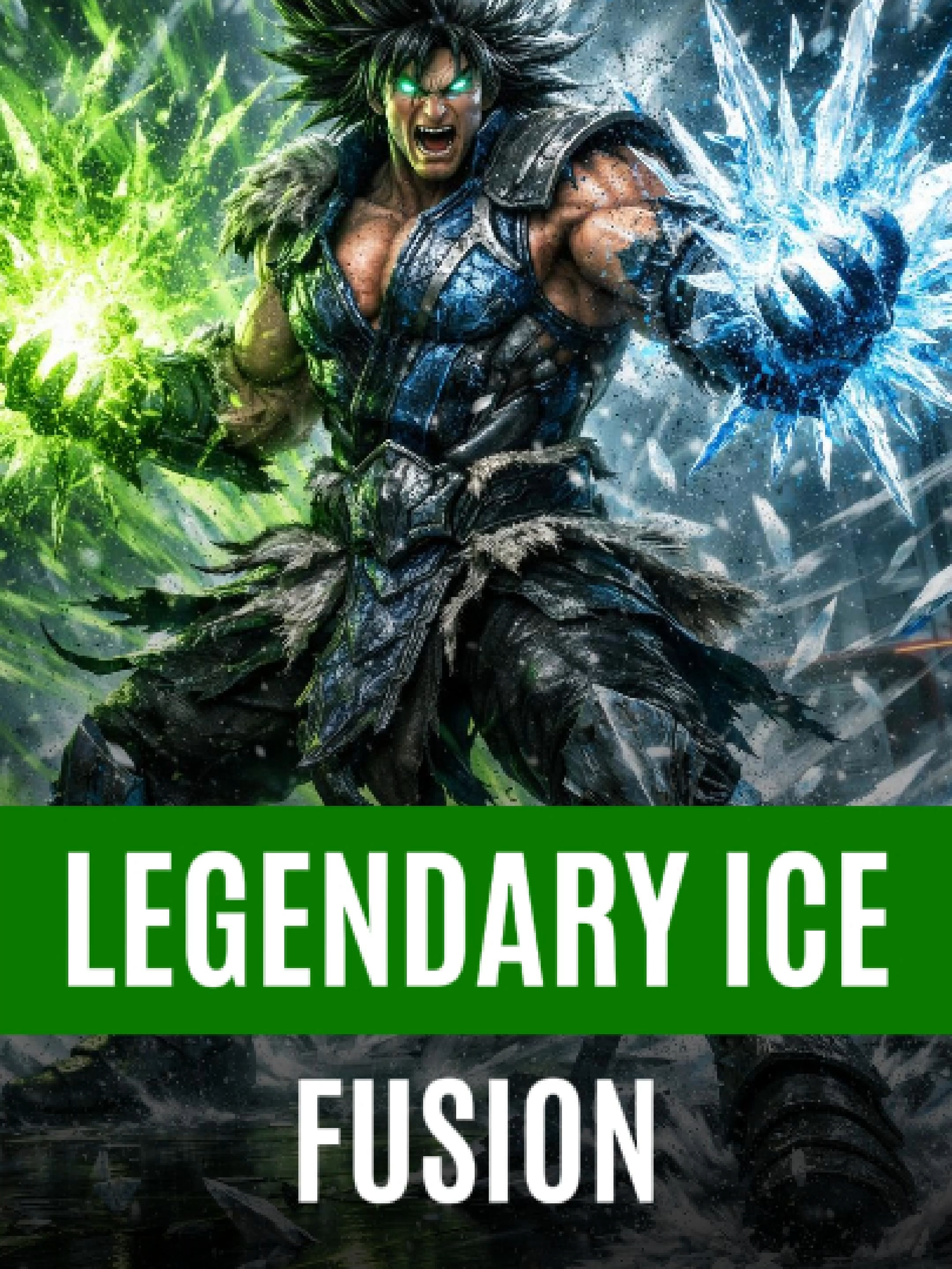 @NeoFusionX