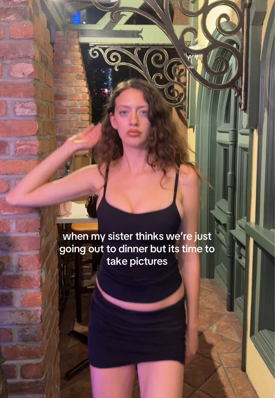 @A