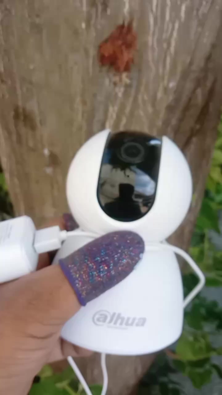 @Jelitaelectroshop