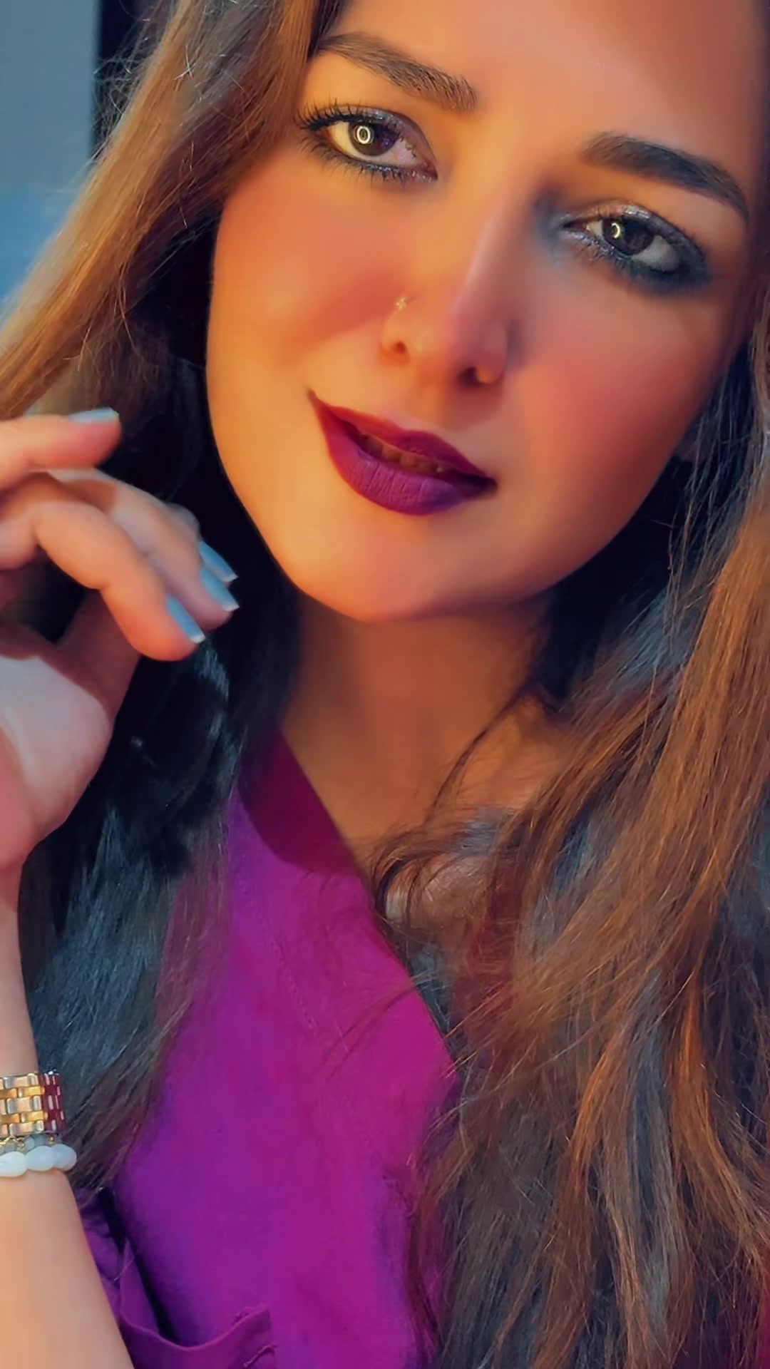 @piyakhokhar❤️