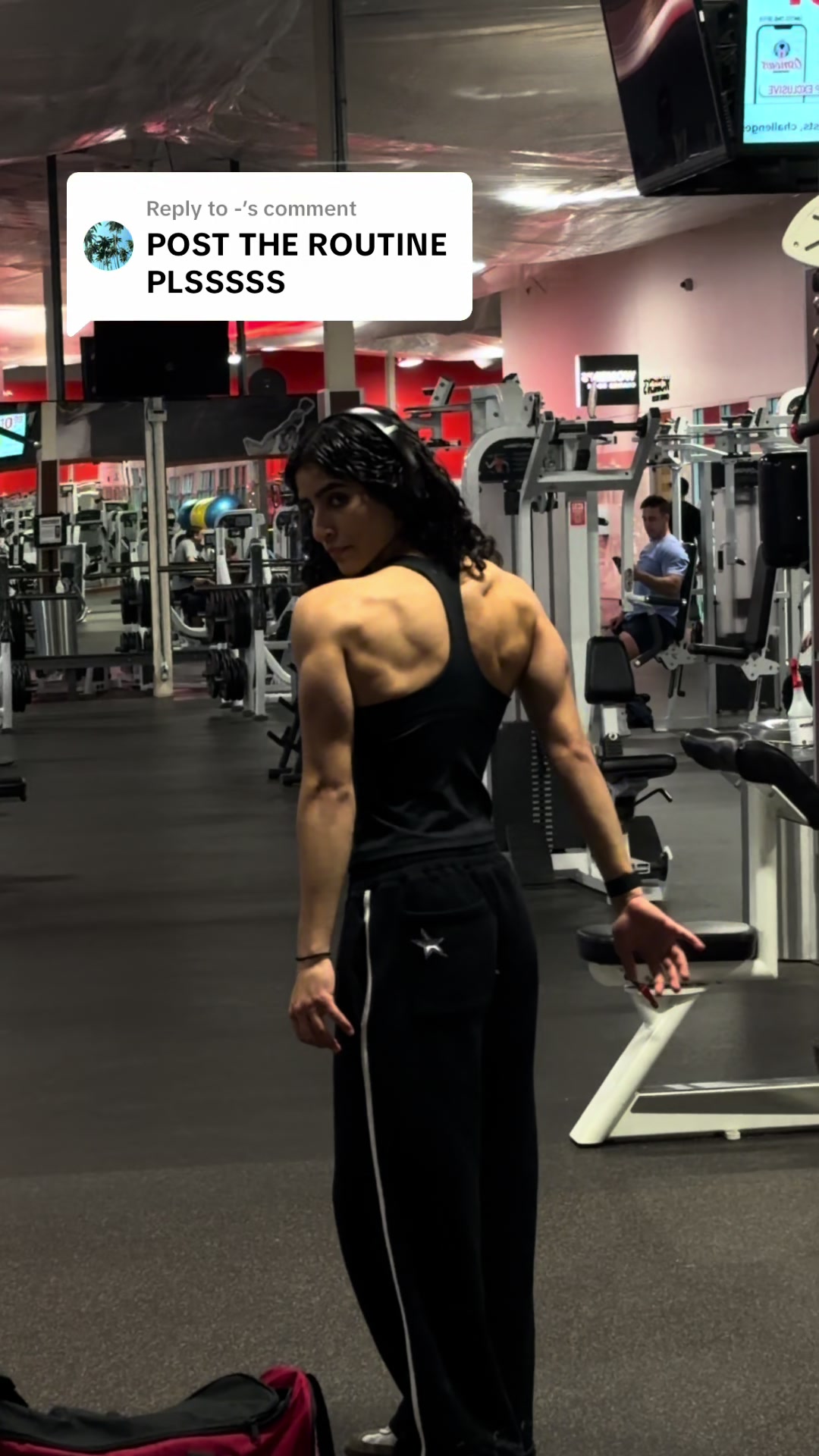 @lamarlifts