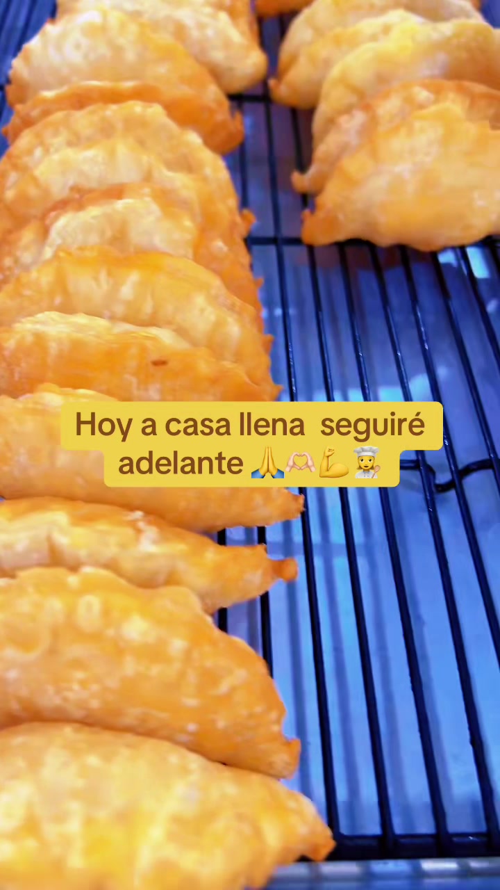 @Maria