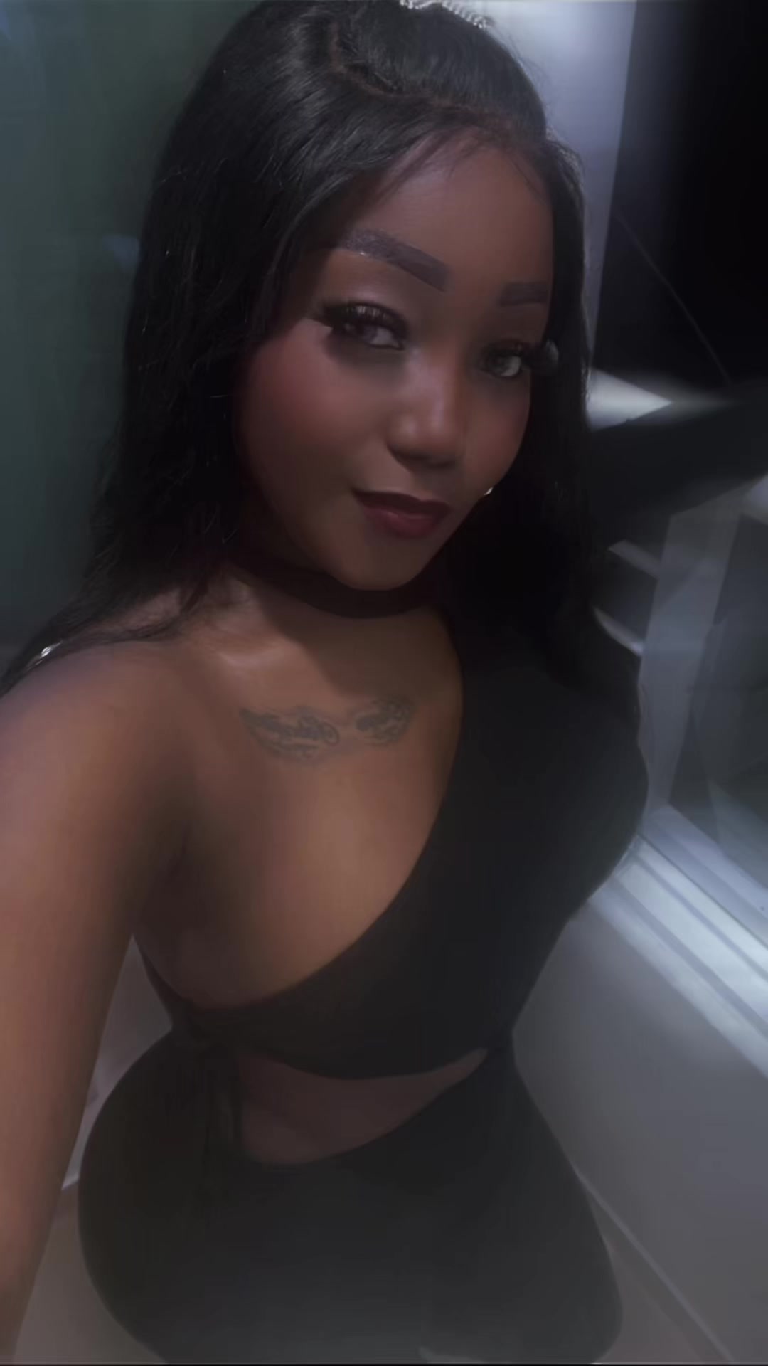 @.