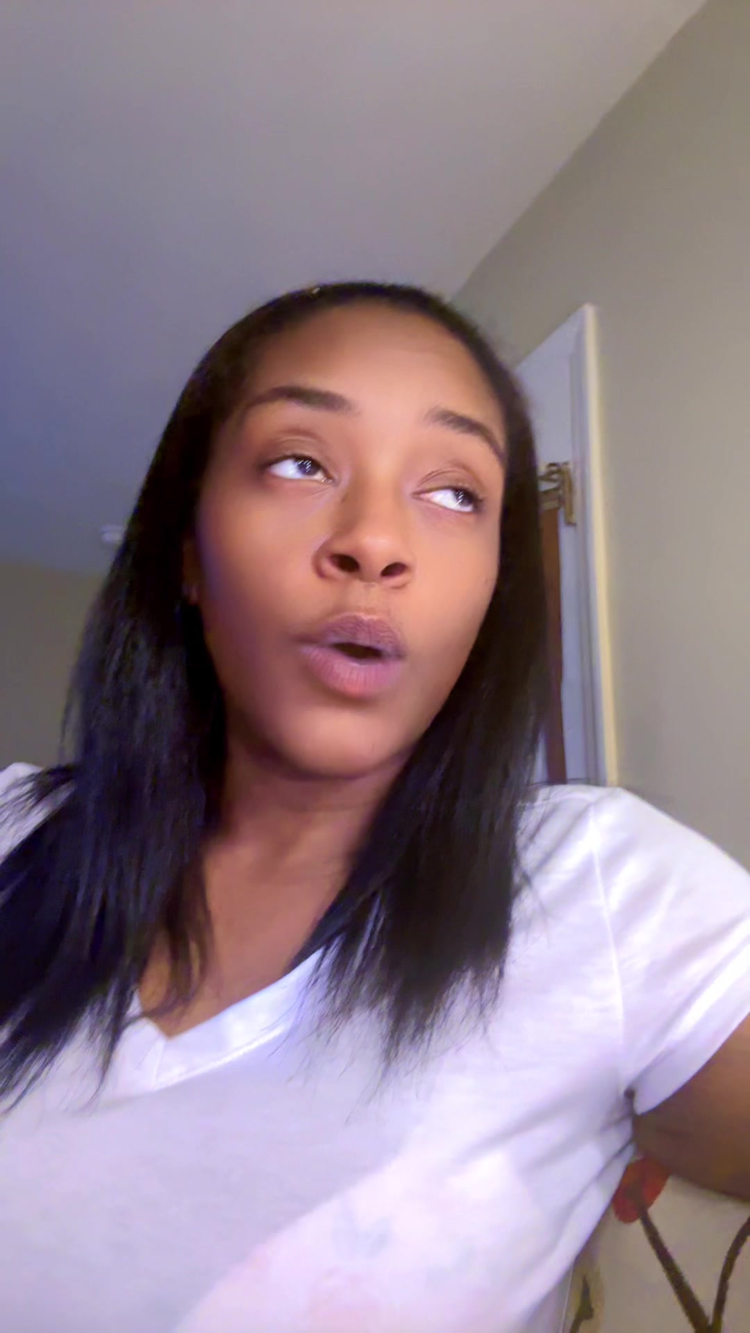 @Nikki