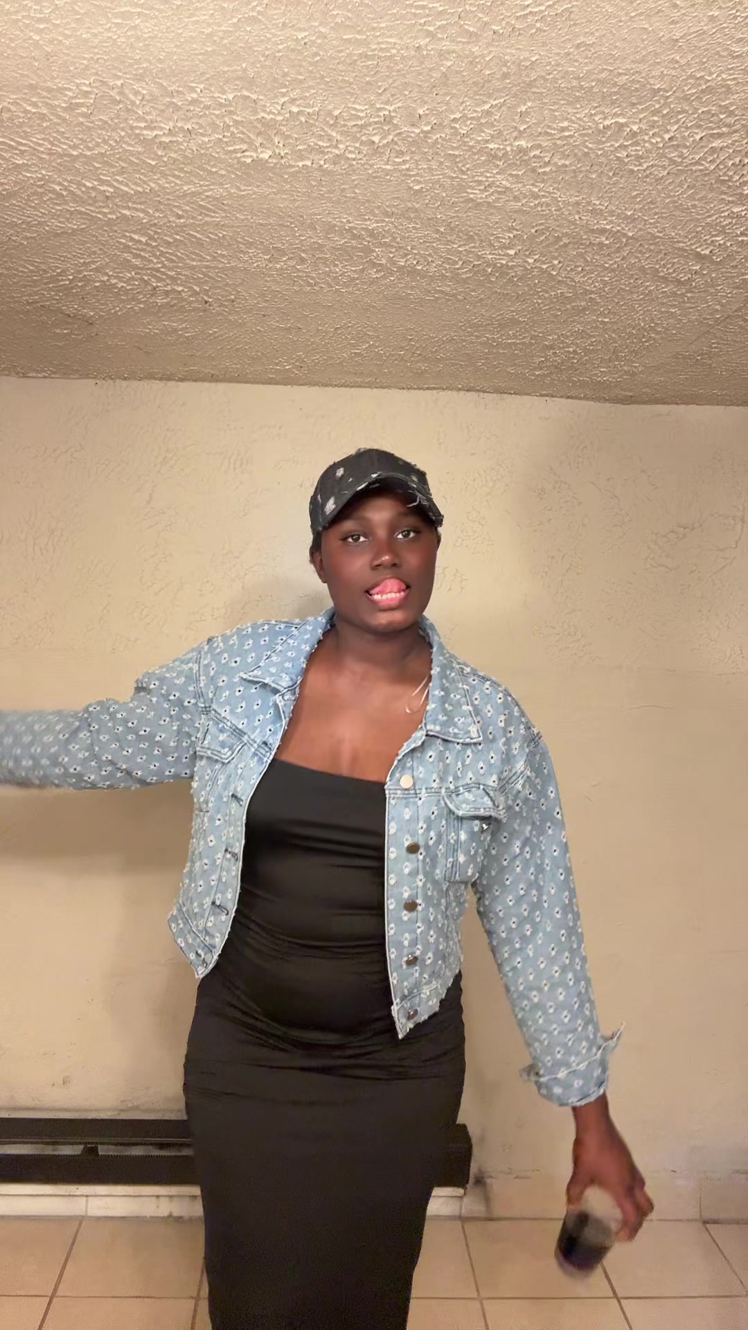 @Last Queen🇺🇸🇬🇳