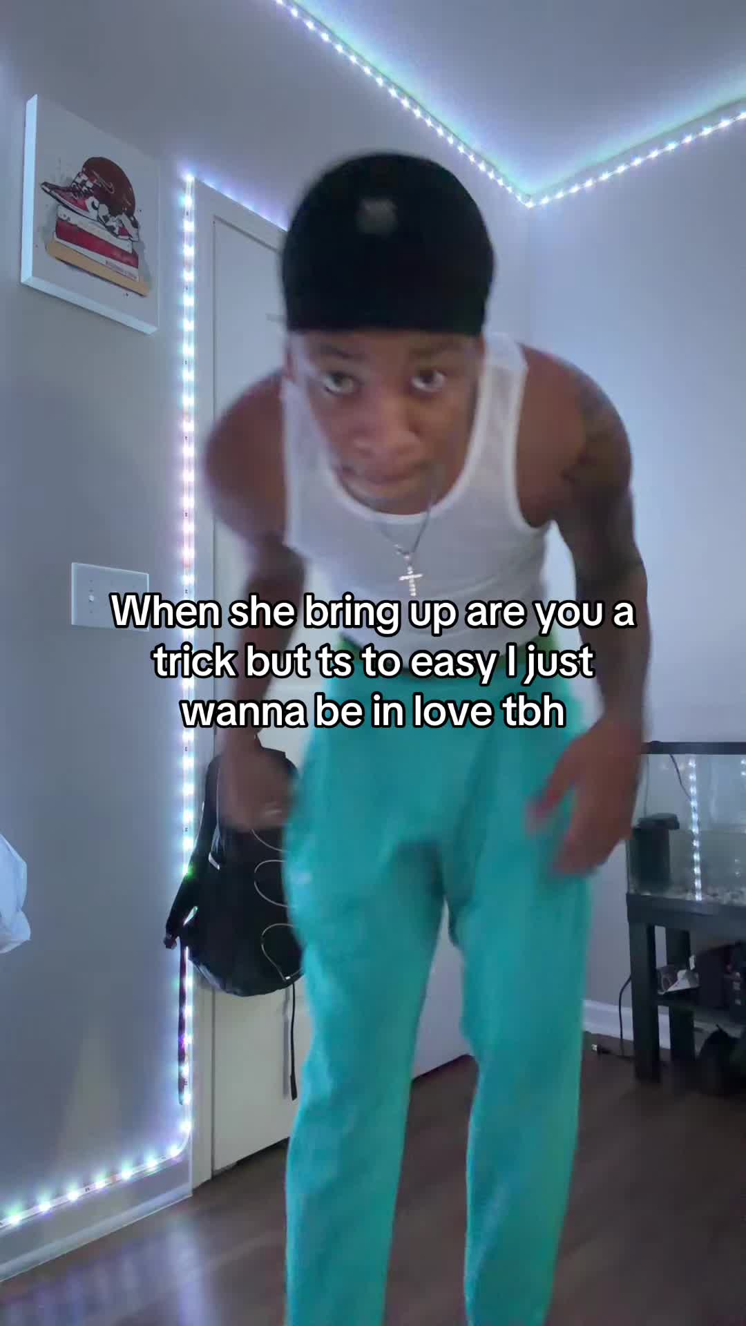@trey