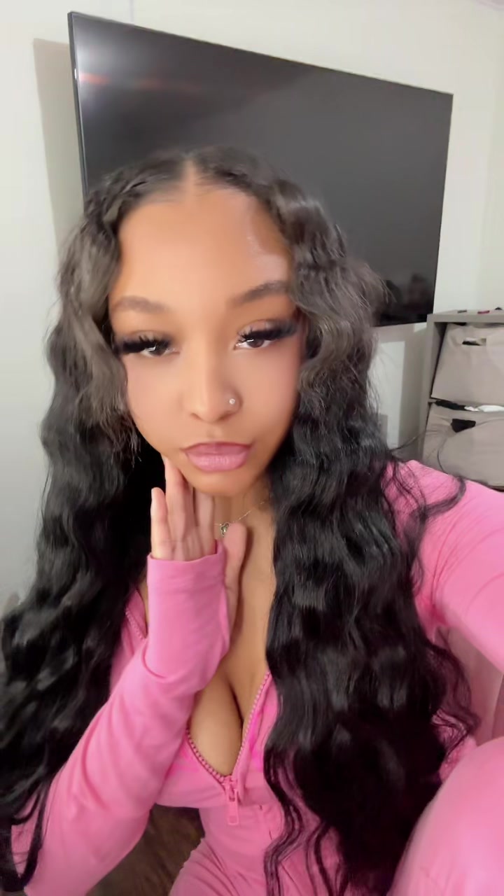 @prettylittlelightskin