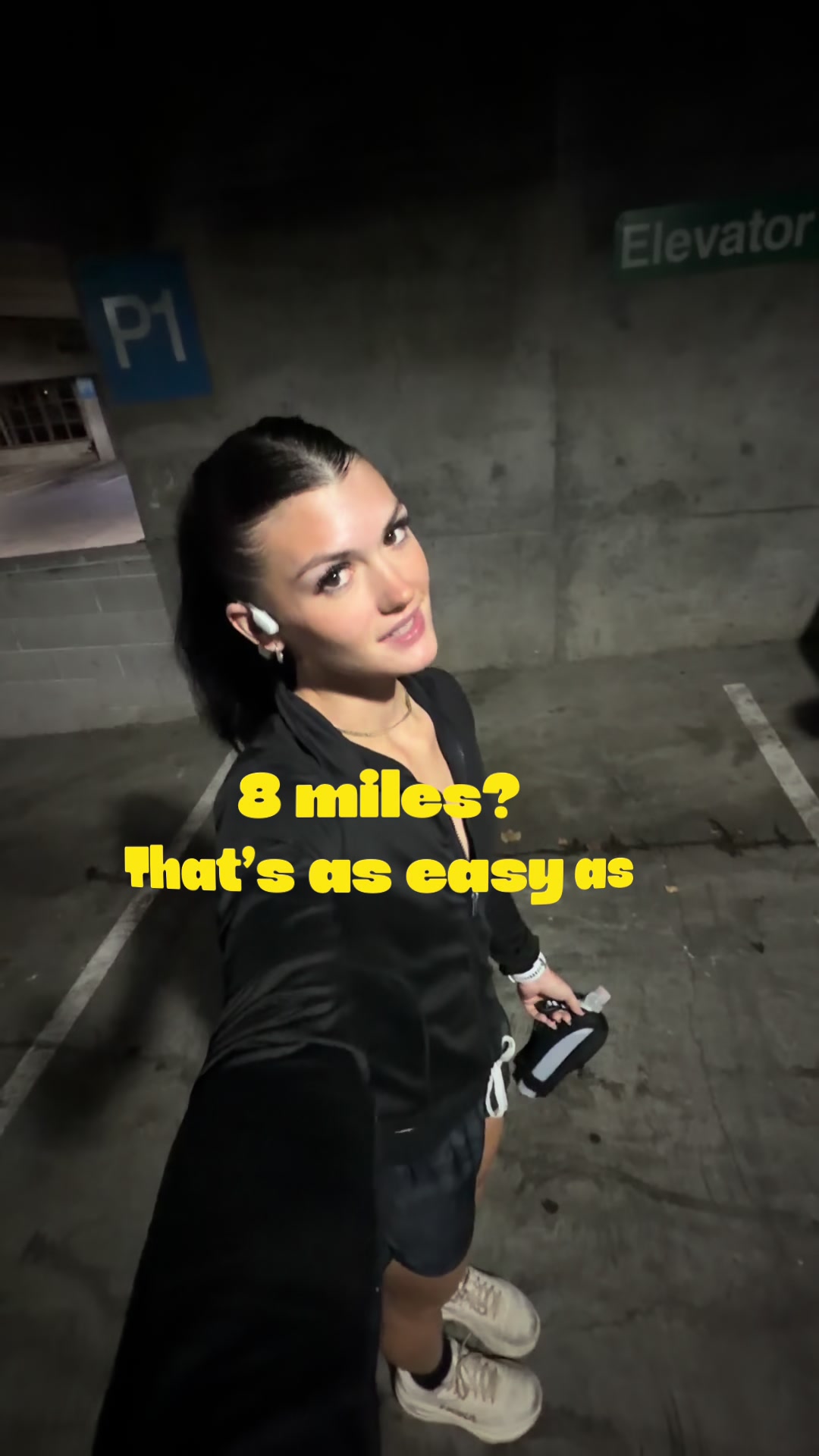 @malfunction1999