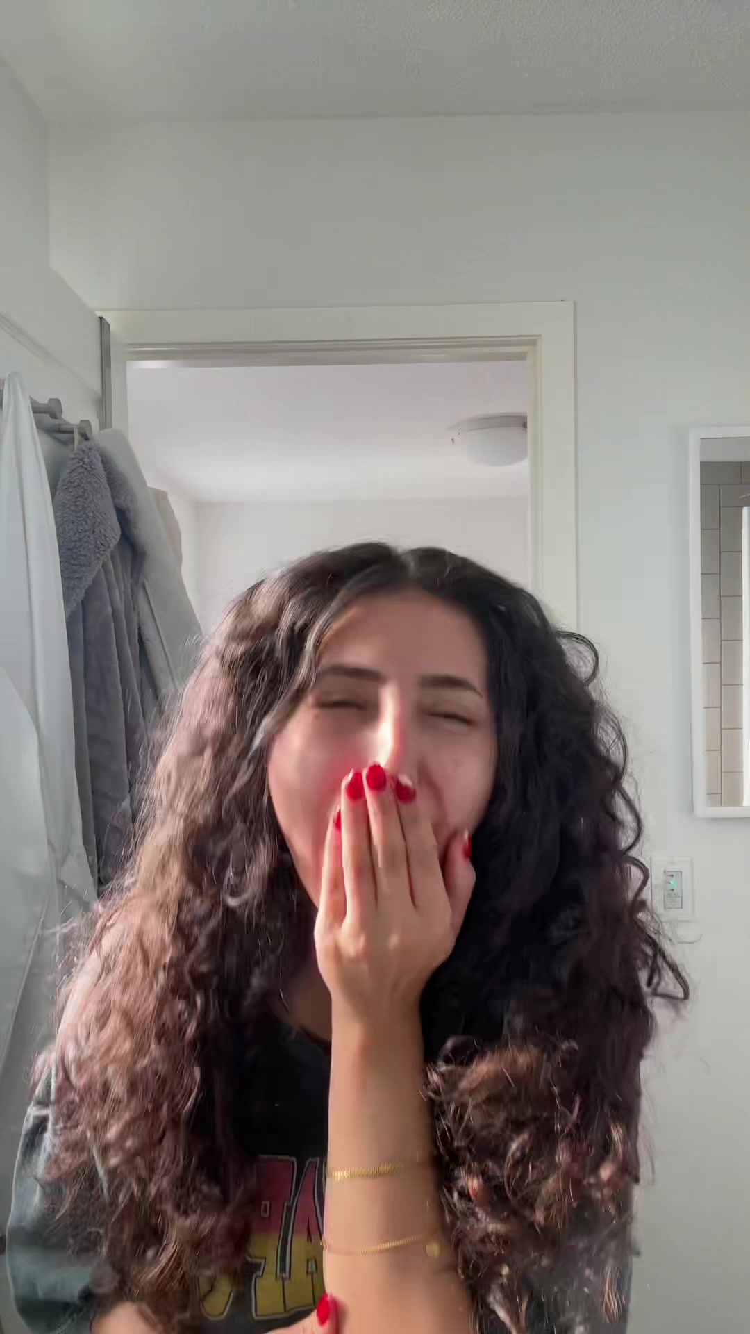 @Hala