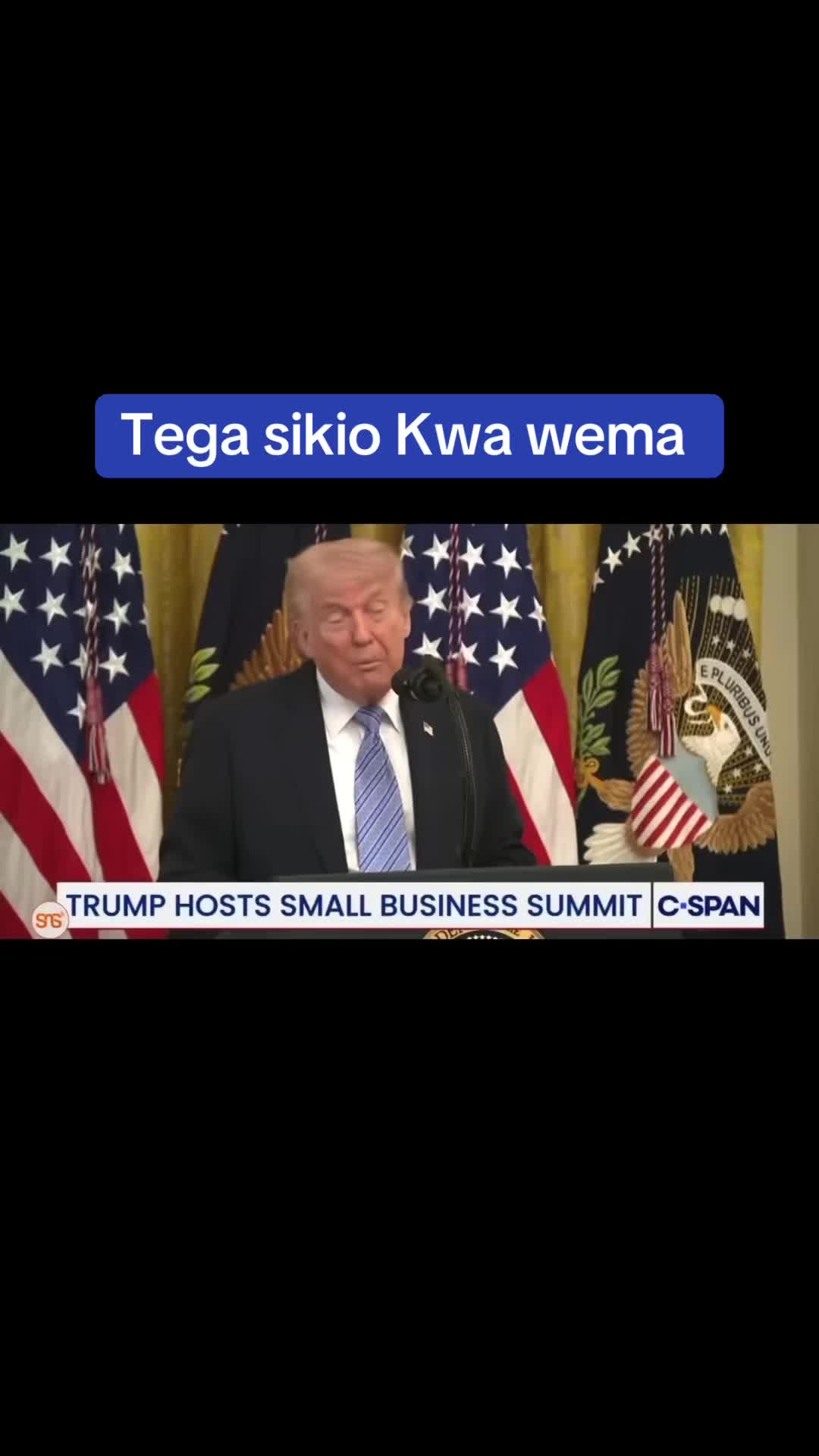 @African_Boy