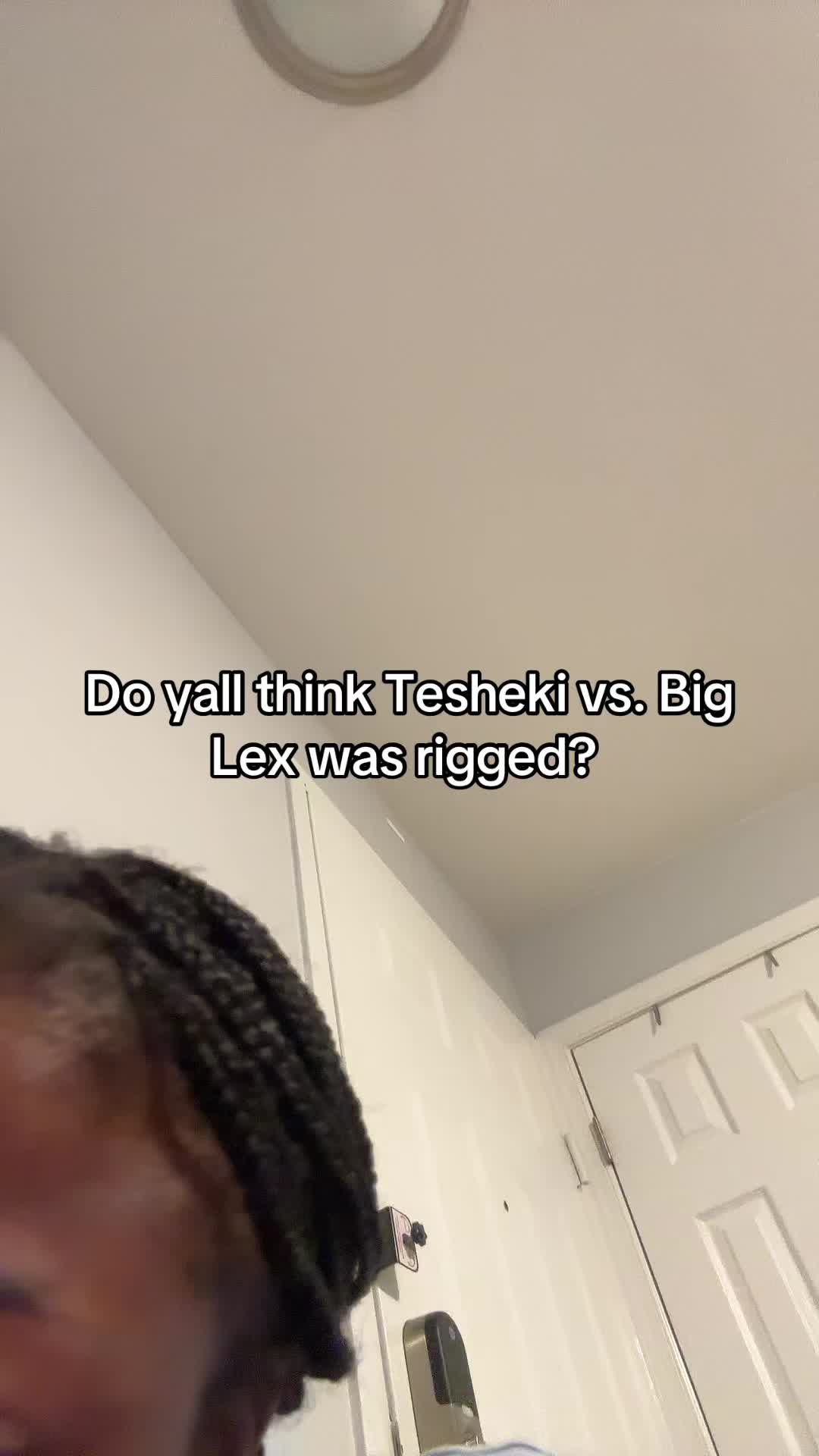 @nytiaamor