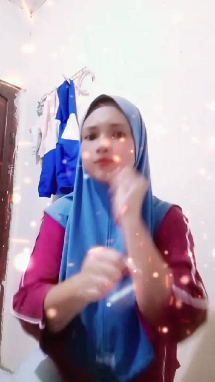 @ummusuhailah
