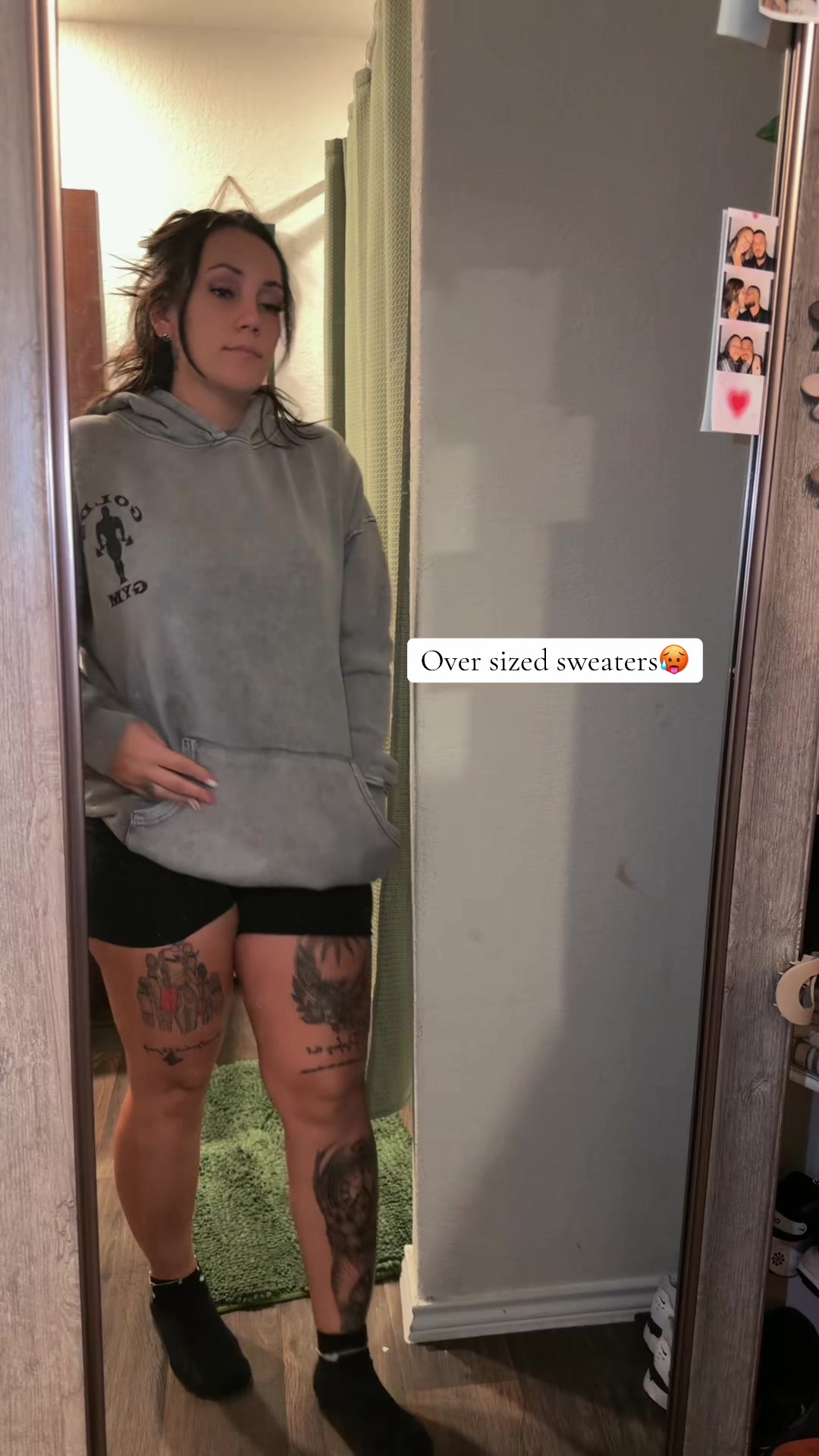 @Lizabeth_
