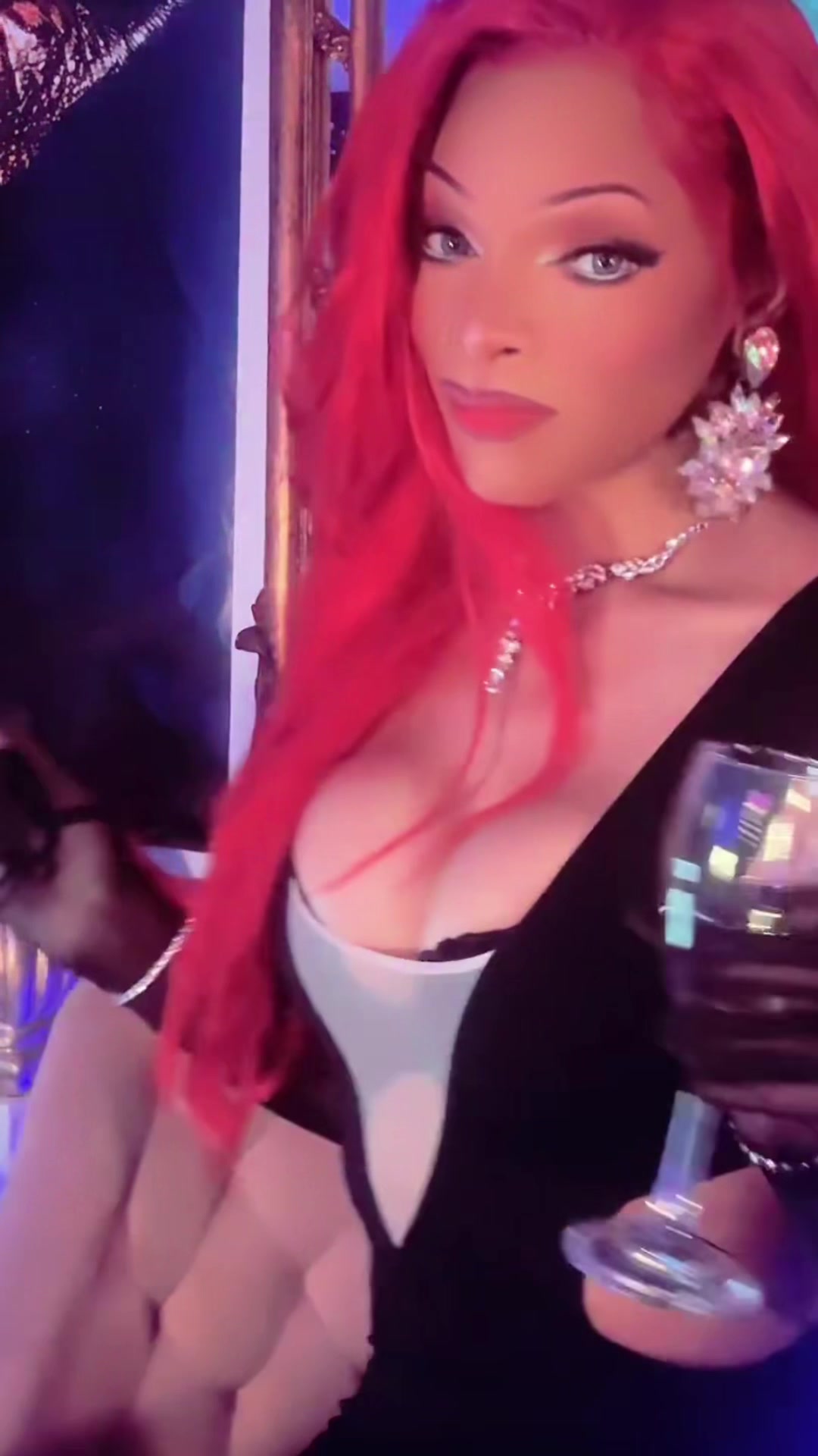 @๐Lady Knite๐