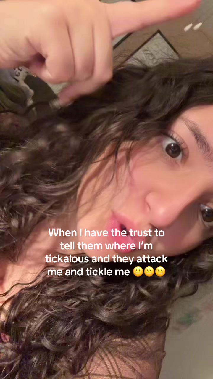 @Jaz..?