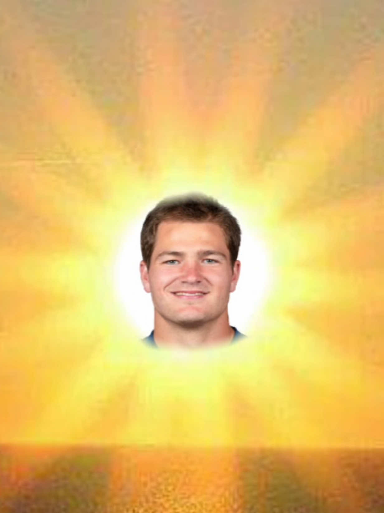 @AP