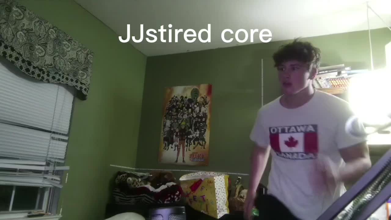 @JJ