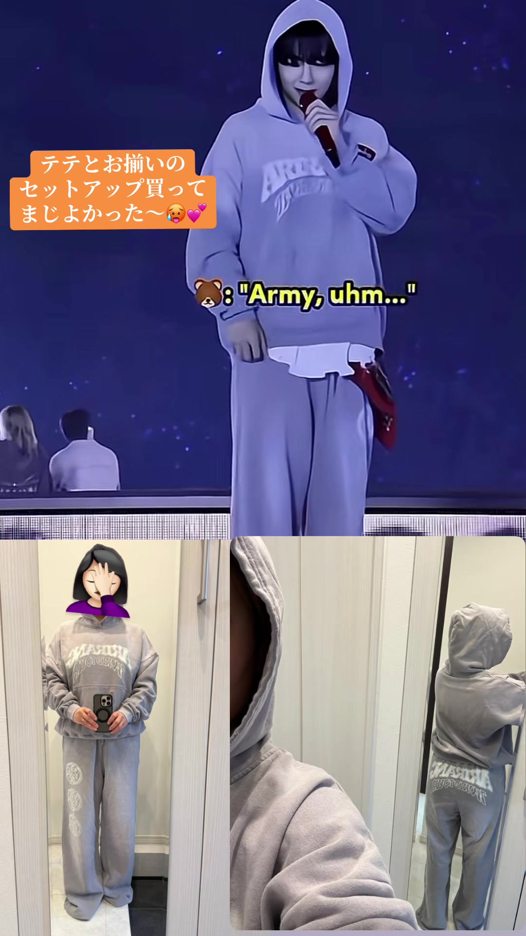 @pchan5679