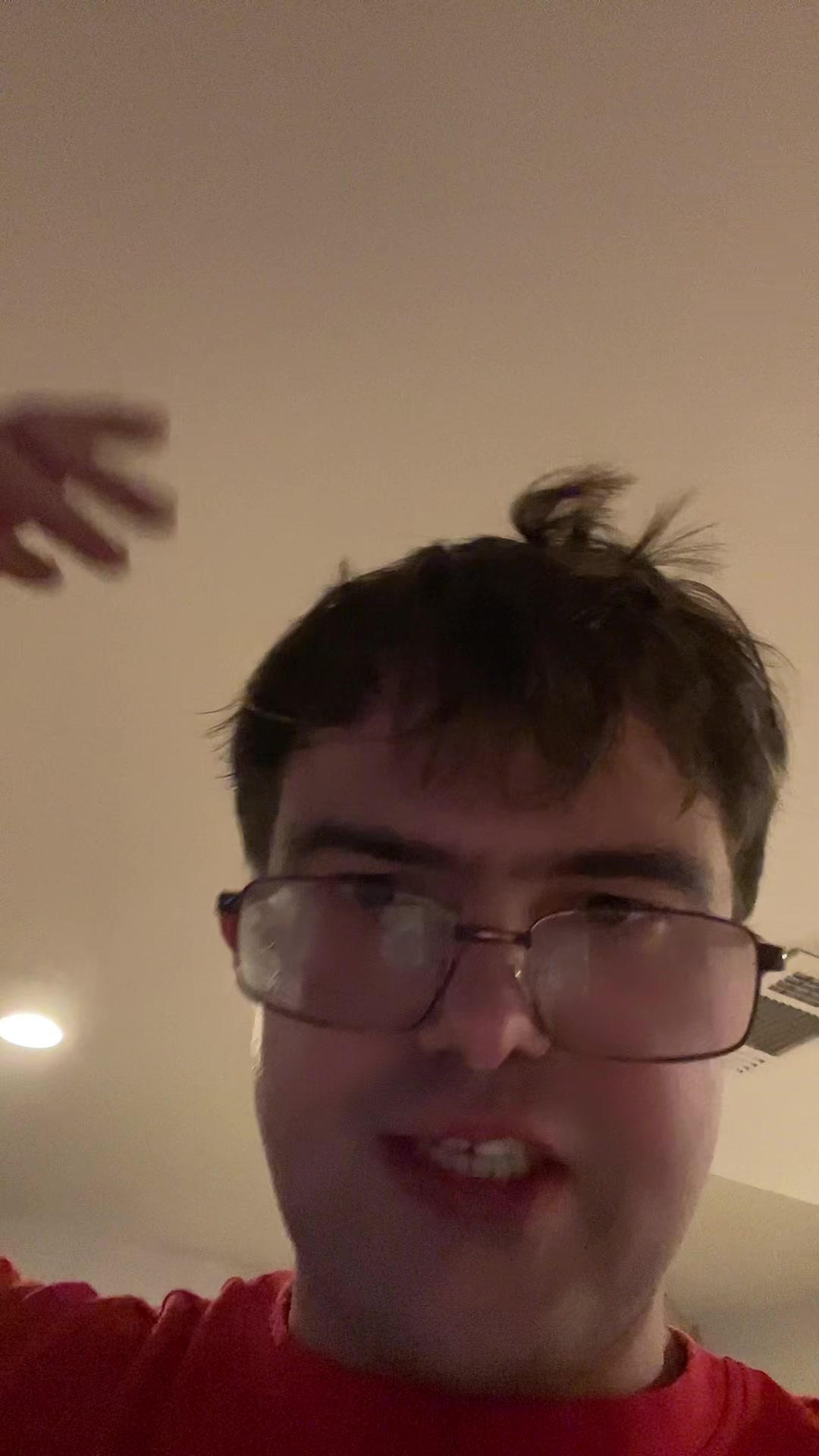 @Awesomeheat25