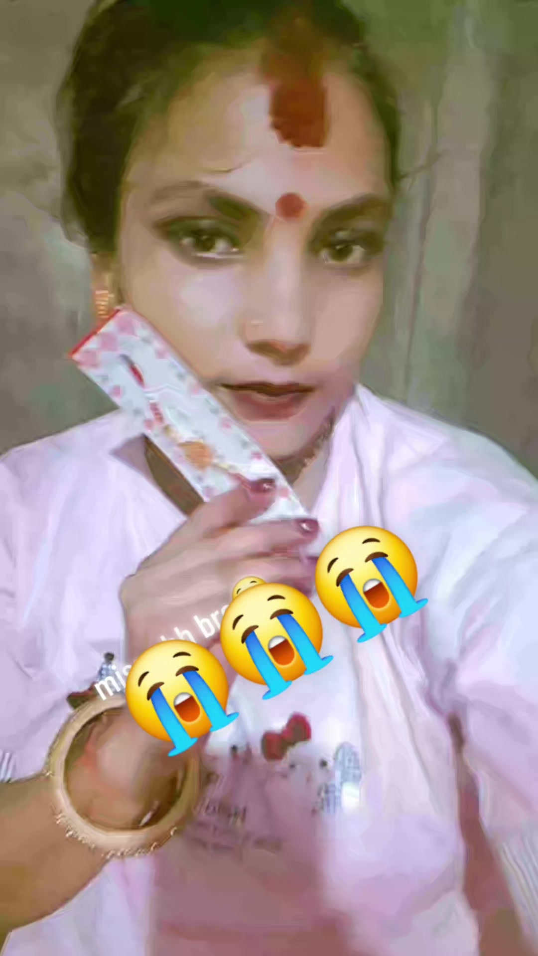 @ðºð±ð©jai ðmata ð©diið±ðº