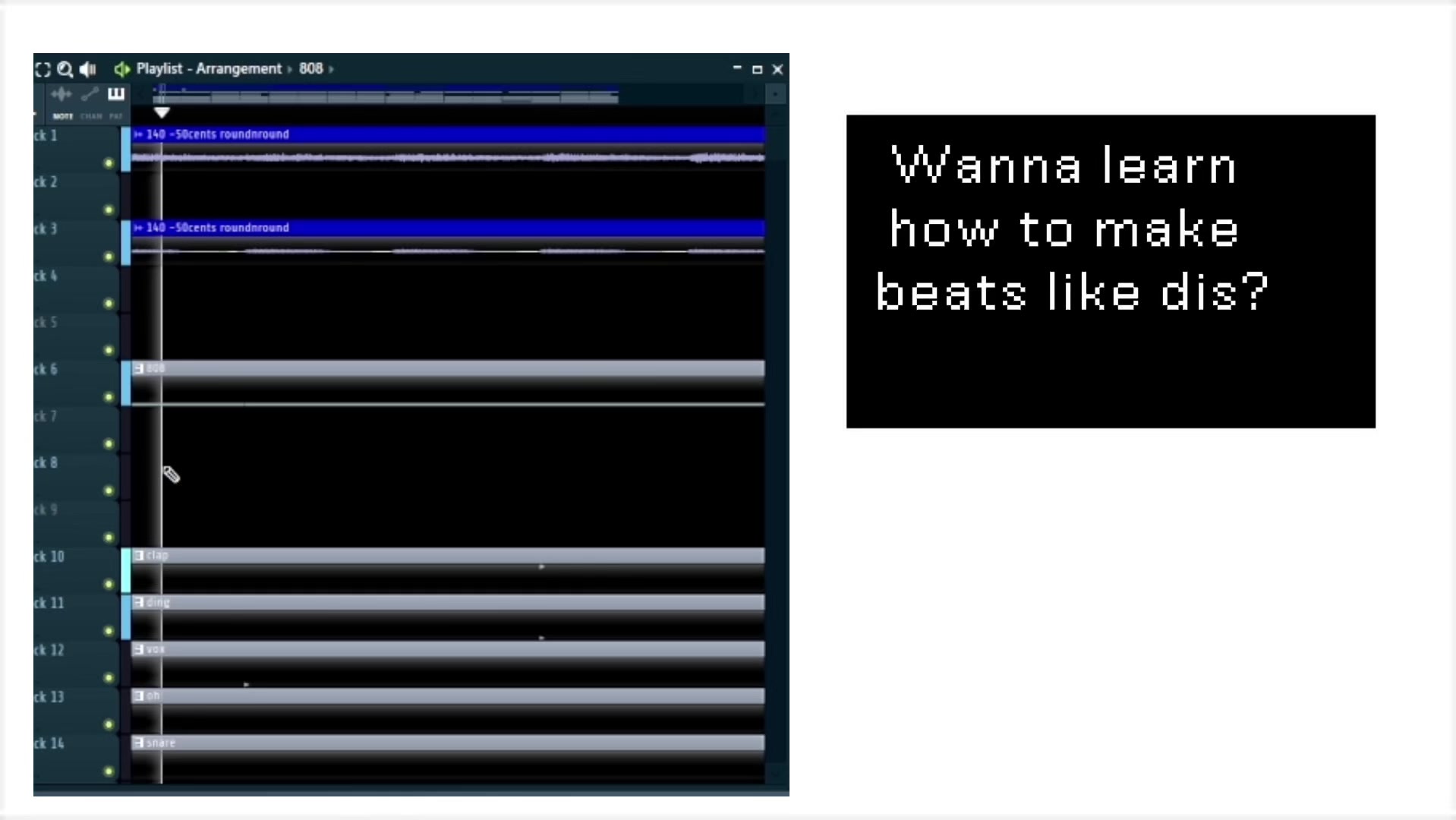 @Rev