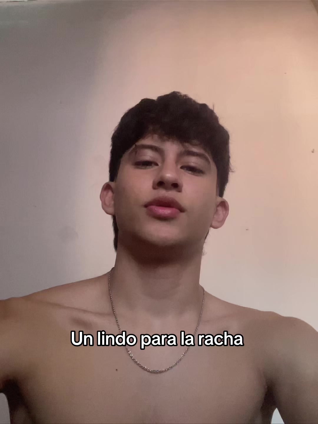@soy_sebas_0ficial🧛🏻💜