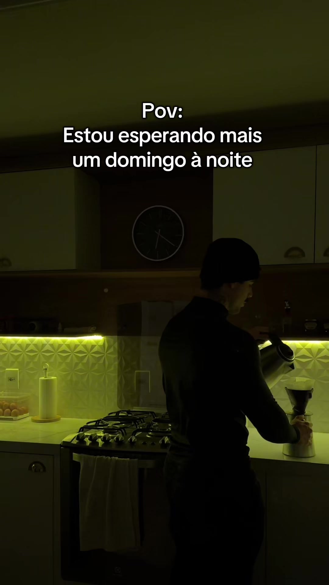 @zollim
