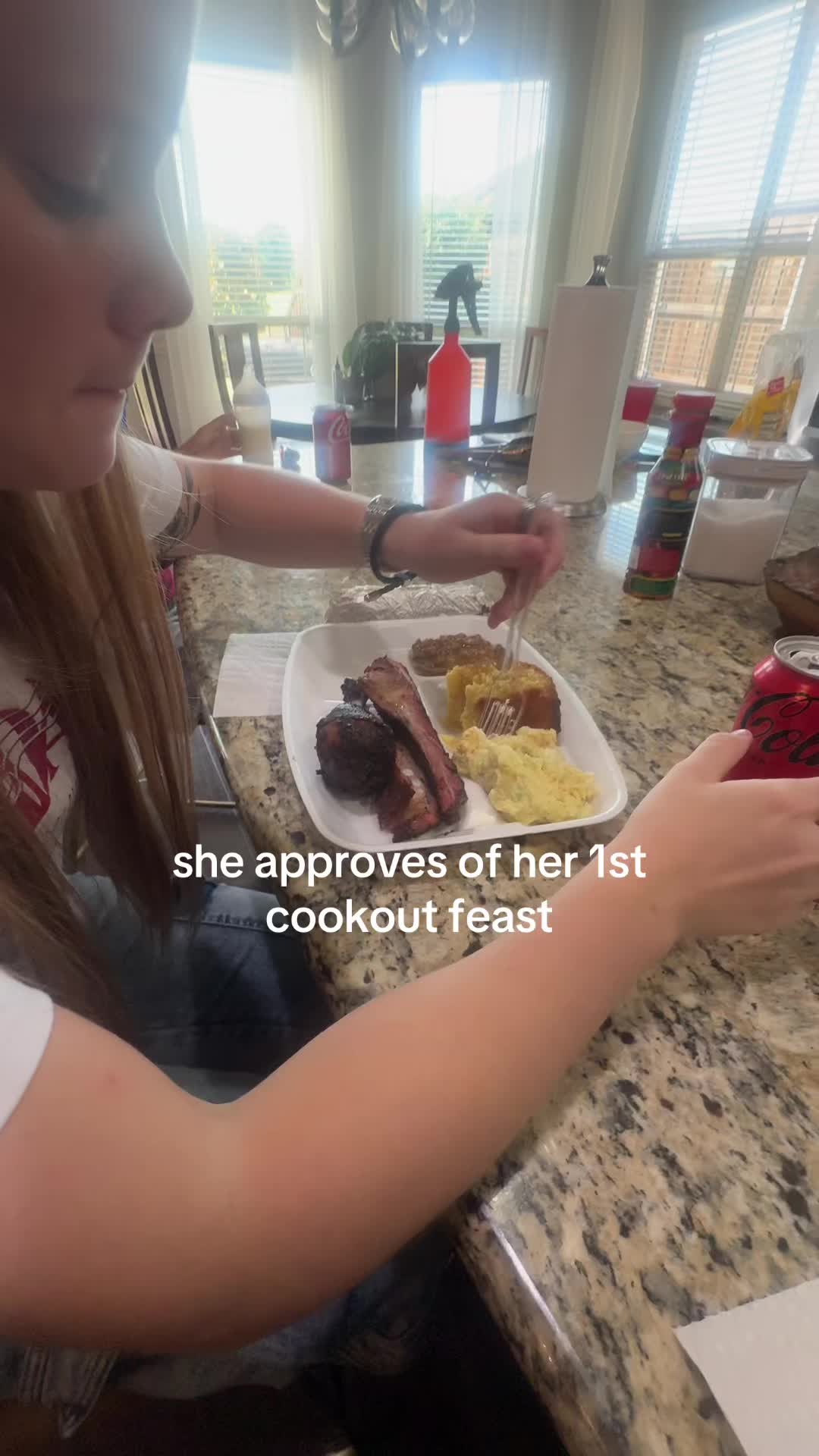 @Skylar & Aubrey
