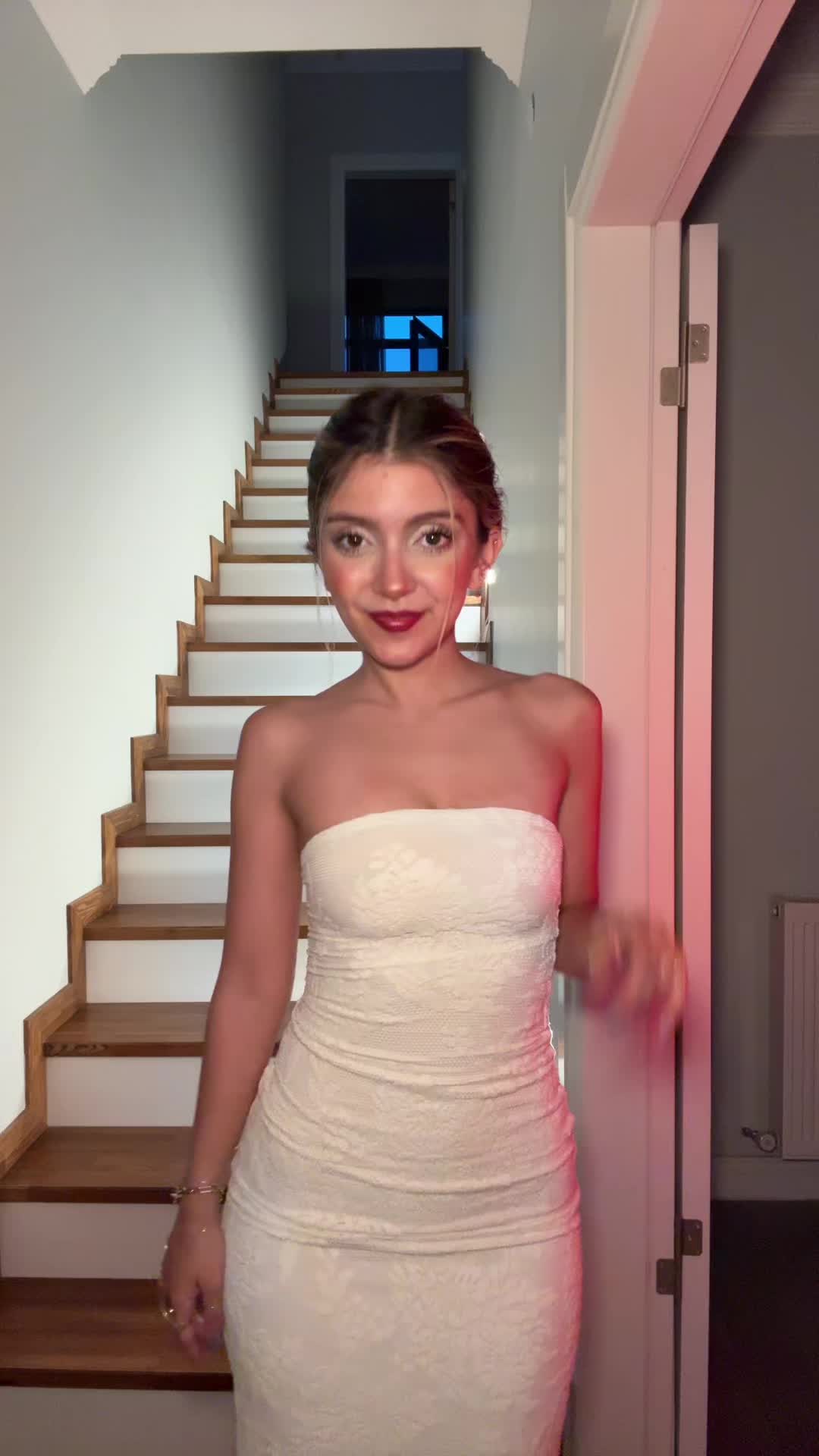 @MERCAN 🪸