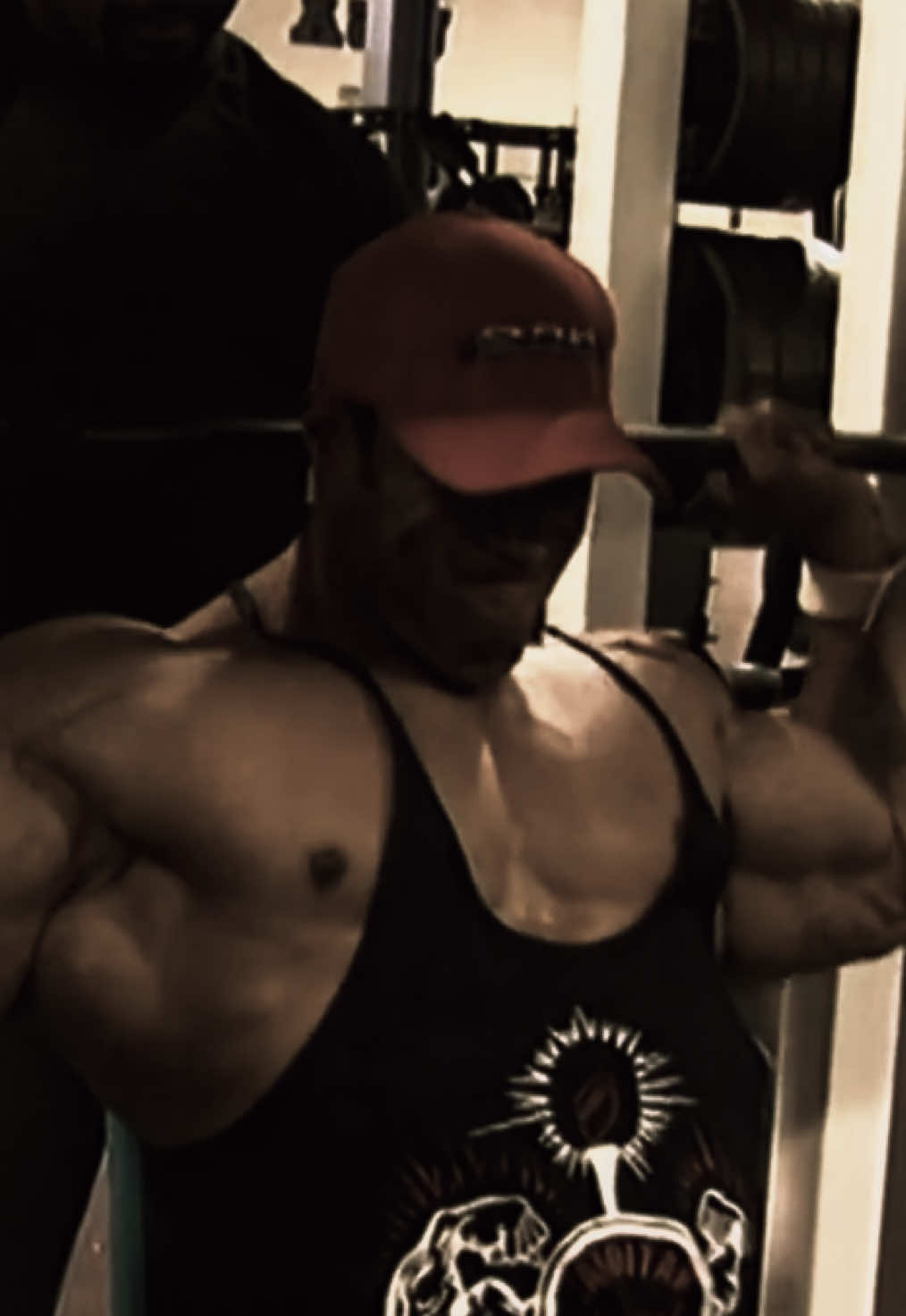 @gymtime.xyz