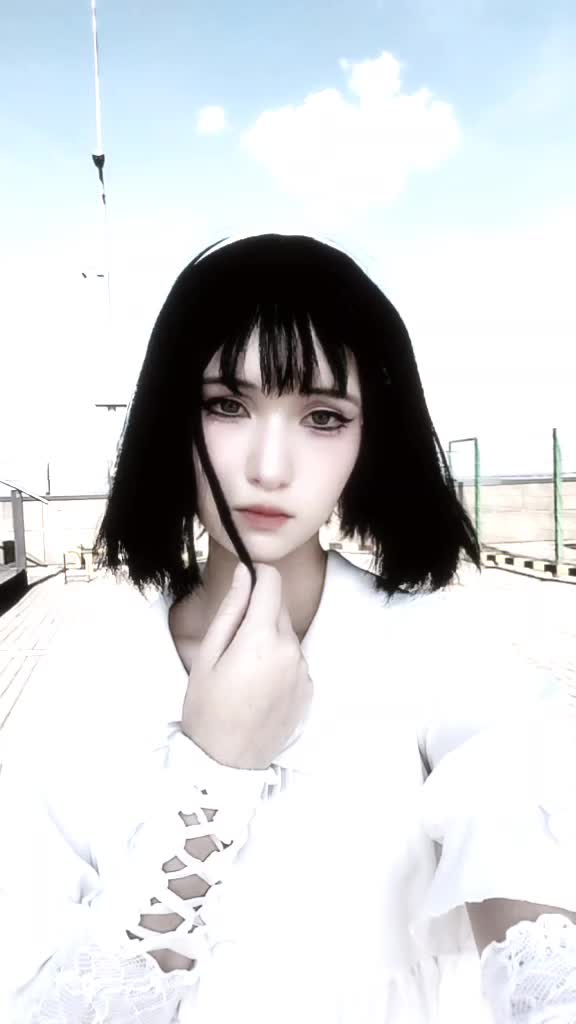 @♡ Jemmi ♡