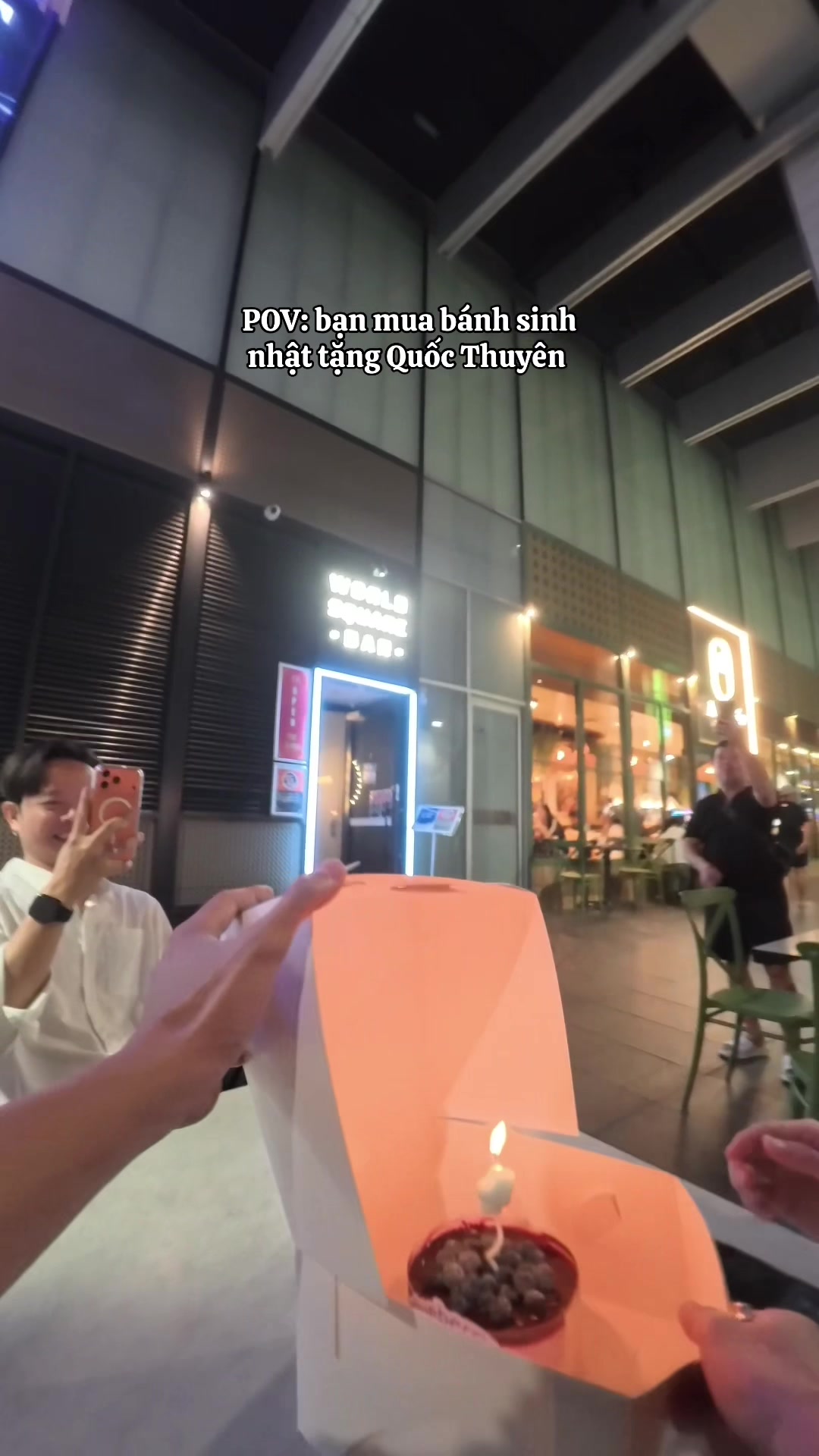 @Thanh Duy