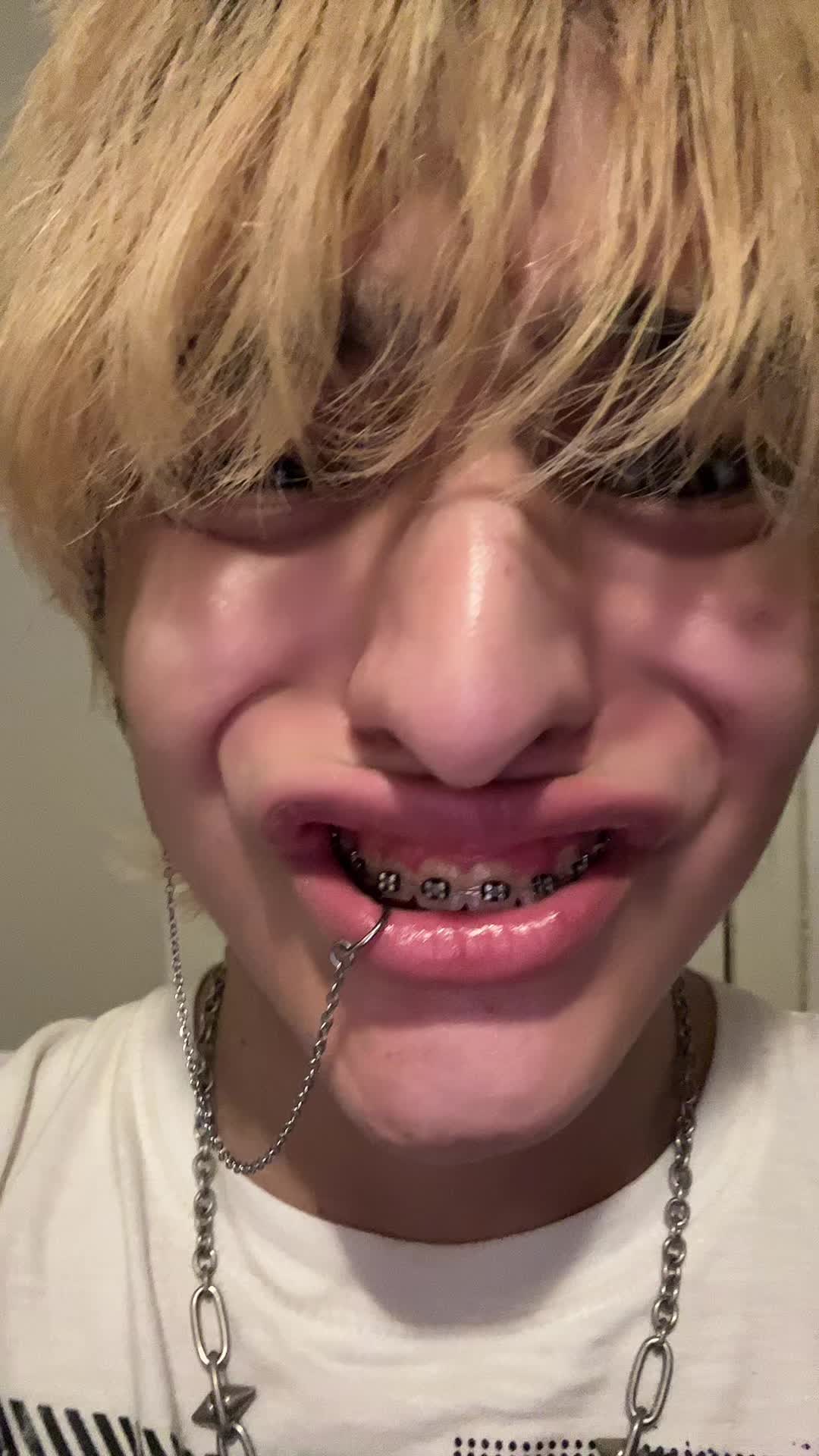 @Fab🦇