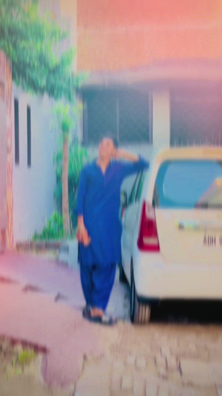 @❚█Äḅḋüḷ Äḧäḋ█❚😇
