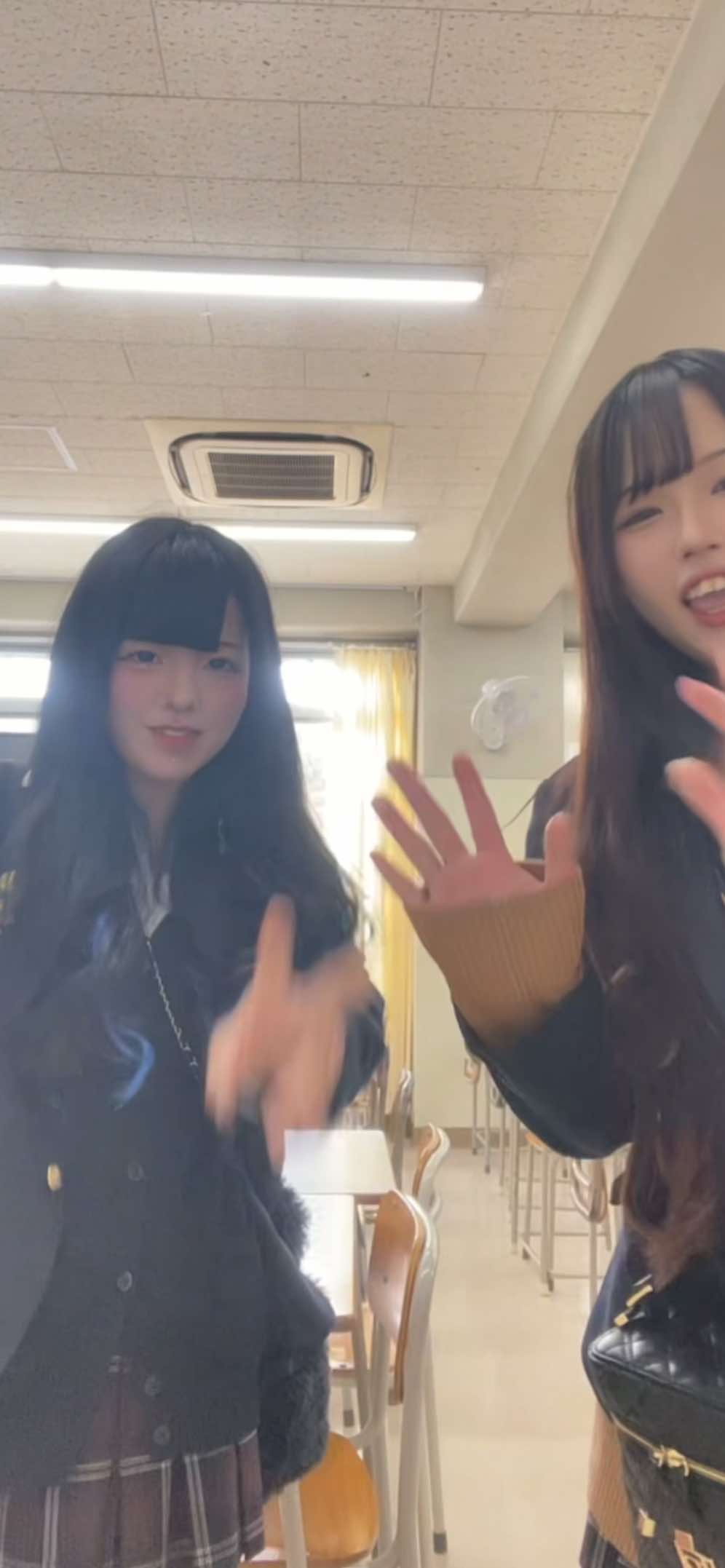 @あご