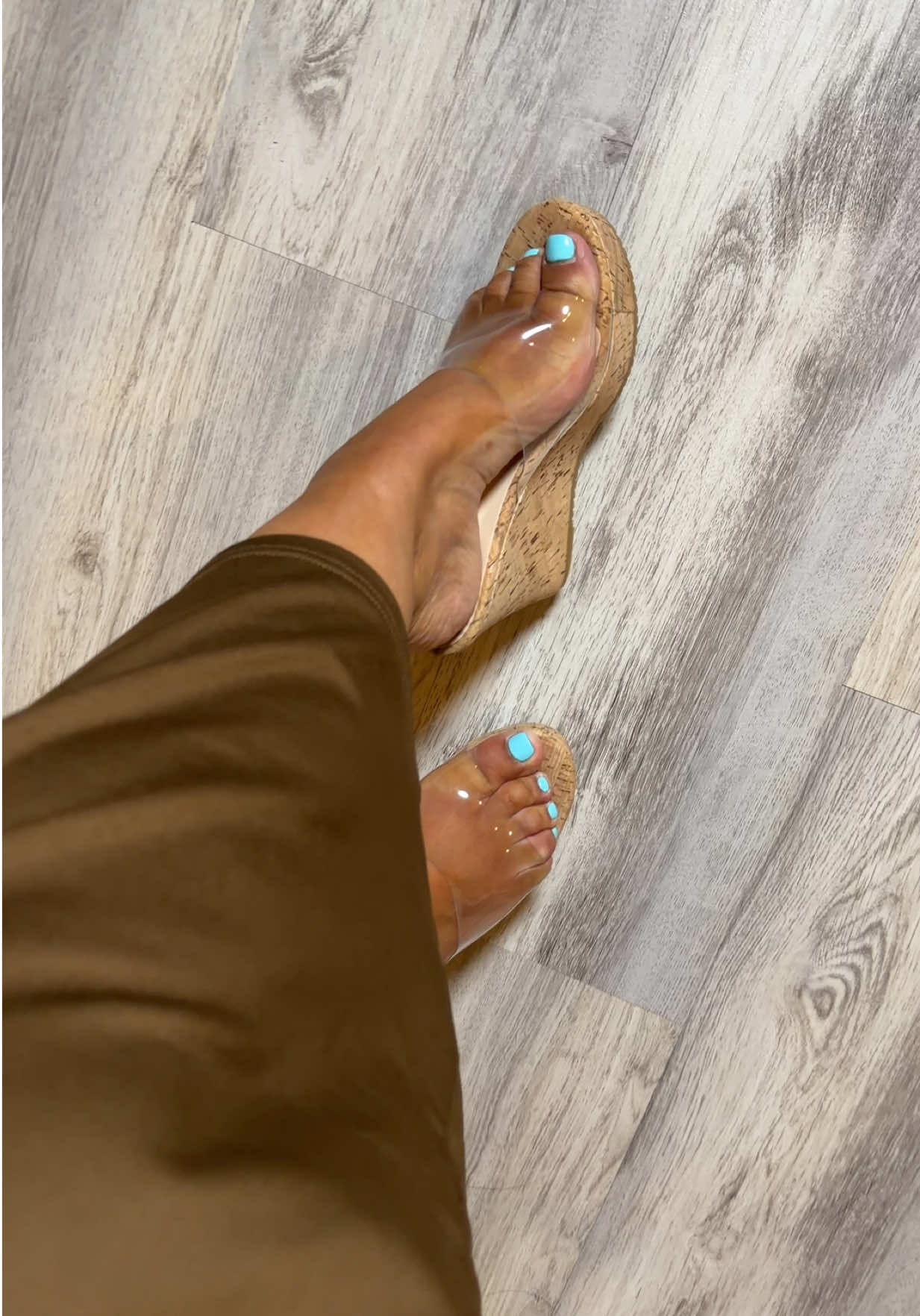 @tiffdiamonds