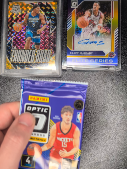 @NassCards